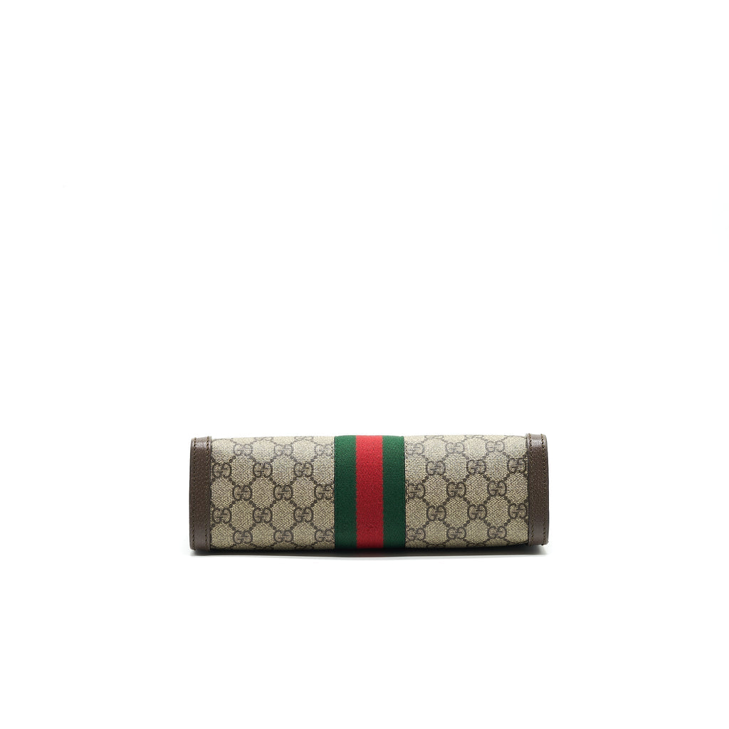 gucci-ophidia-gg-small-shoulder-bag-3