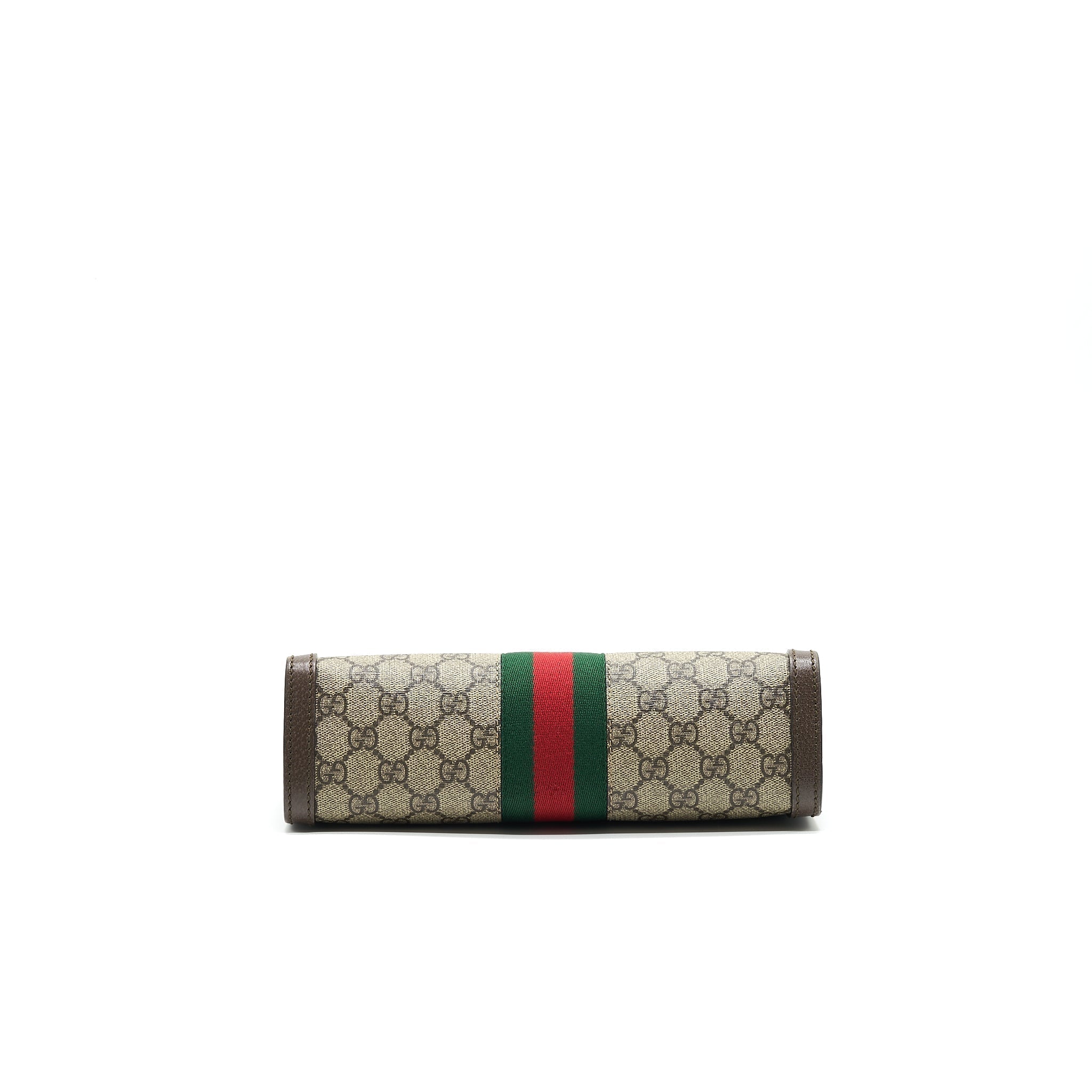 gucci-ophidia-gg-small-shoulder-bag-3