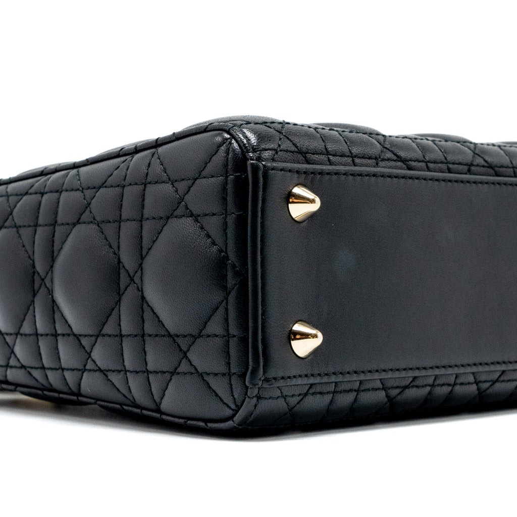dior-small-lady-dior-bag-lambskin-black-lghw