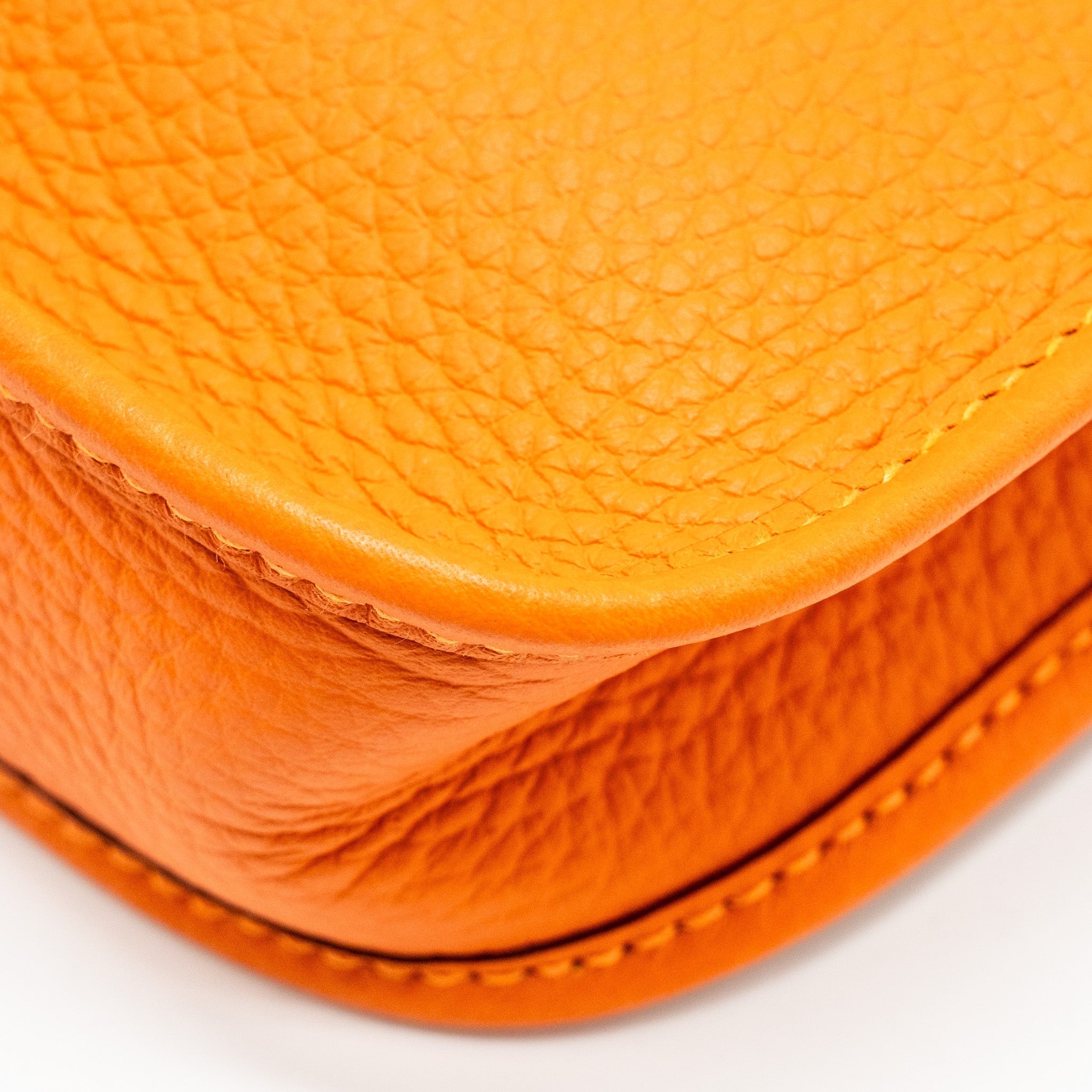 hermes-evelyne-orange
