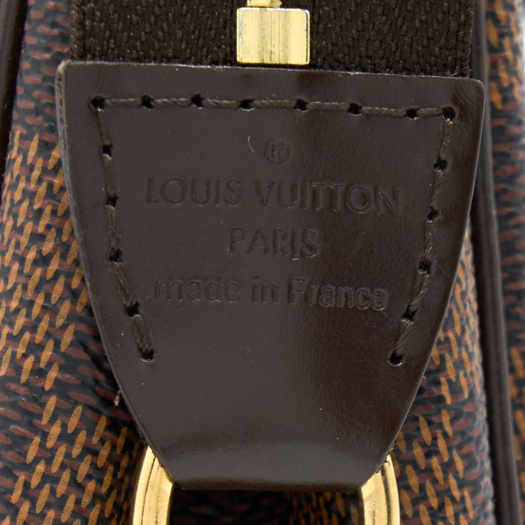 louis-vuitton-eva-clutch-damier-ebene-ghw