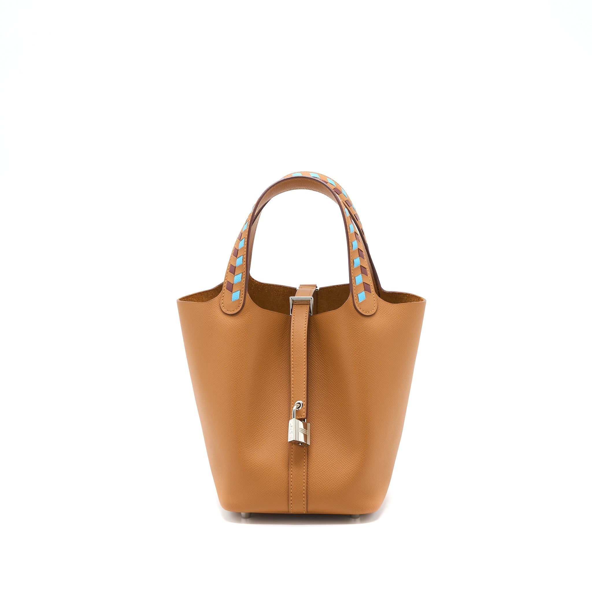 hermes-picotin-18-lock-bag-tressage-epsom-gold-blue-de-bord-rouge-h-shw-stamp-d