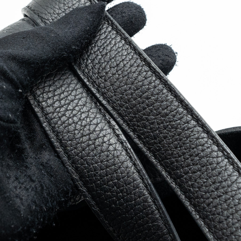 hermes-picotin-22-clemence-black-shw-stamp-z