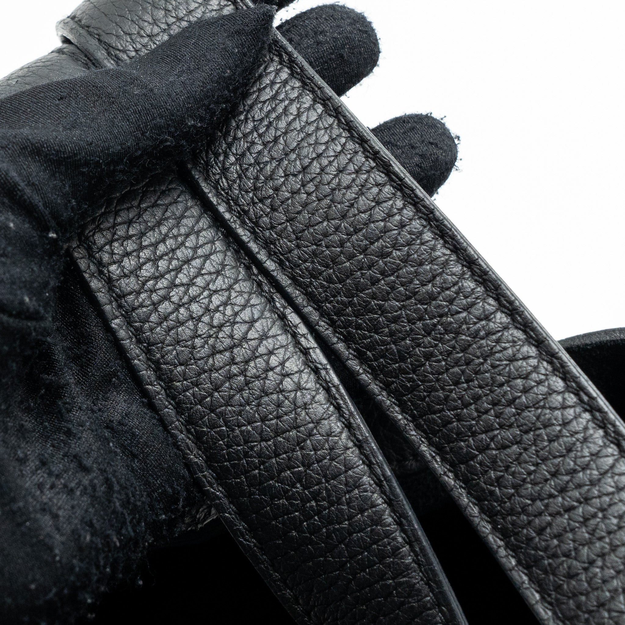 hermes-picotin-22-clemence-black-shw-stamp-z