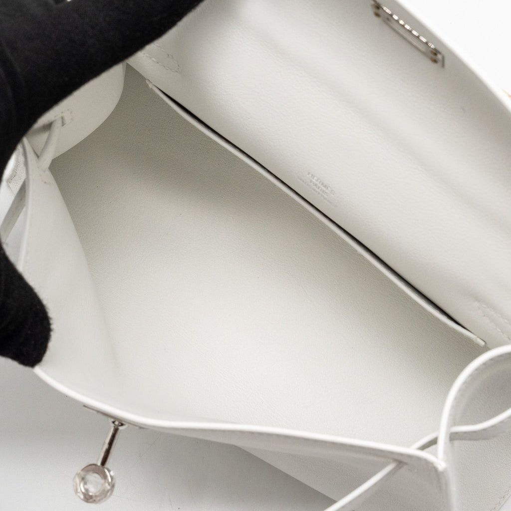 hermes-kelly-pochette-swift-new-white-shw-stamp-b