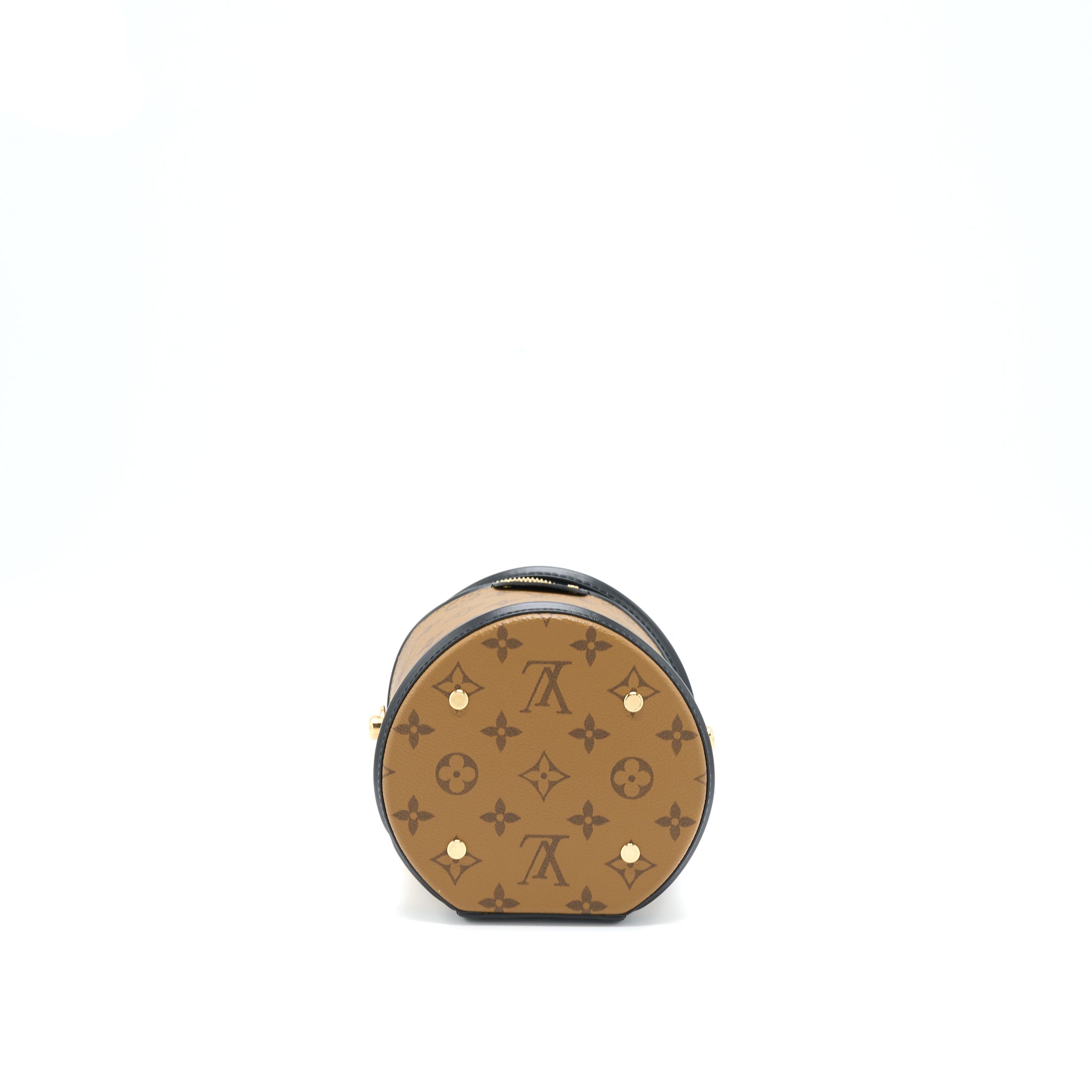 louis-vuitton-cannes-reverse-monogram-canvas-ghw-3