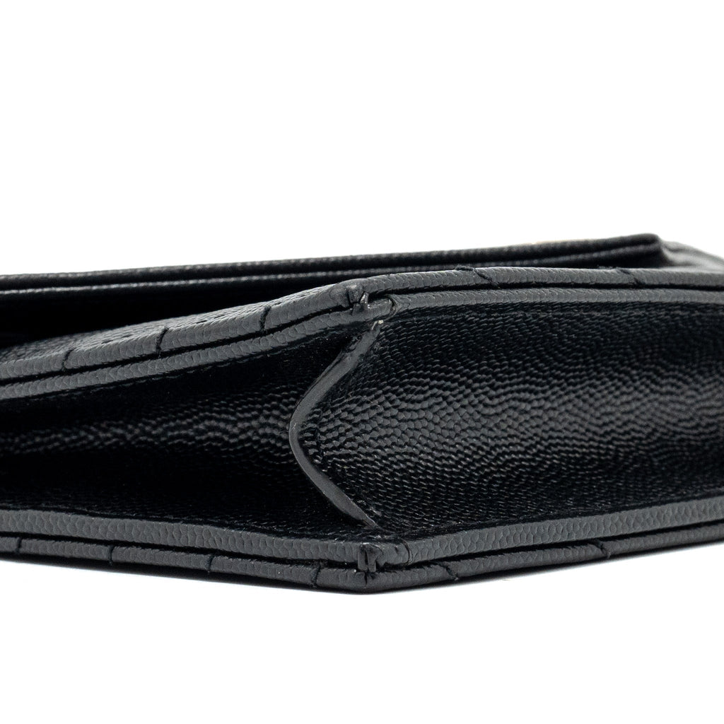 saint-laurent-envelope-wallet-on-chain-grained-calfskin-black-shw