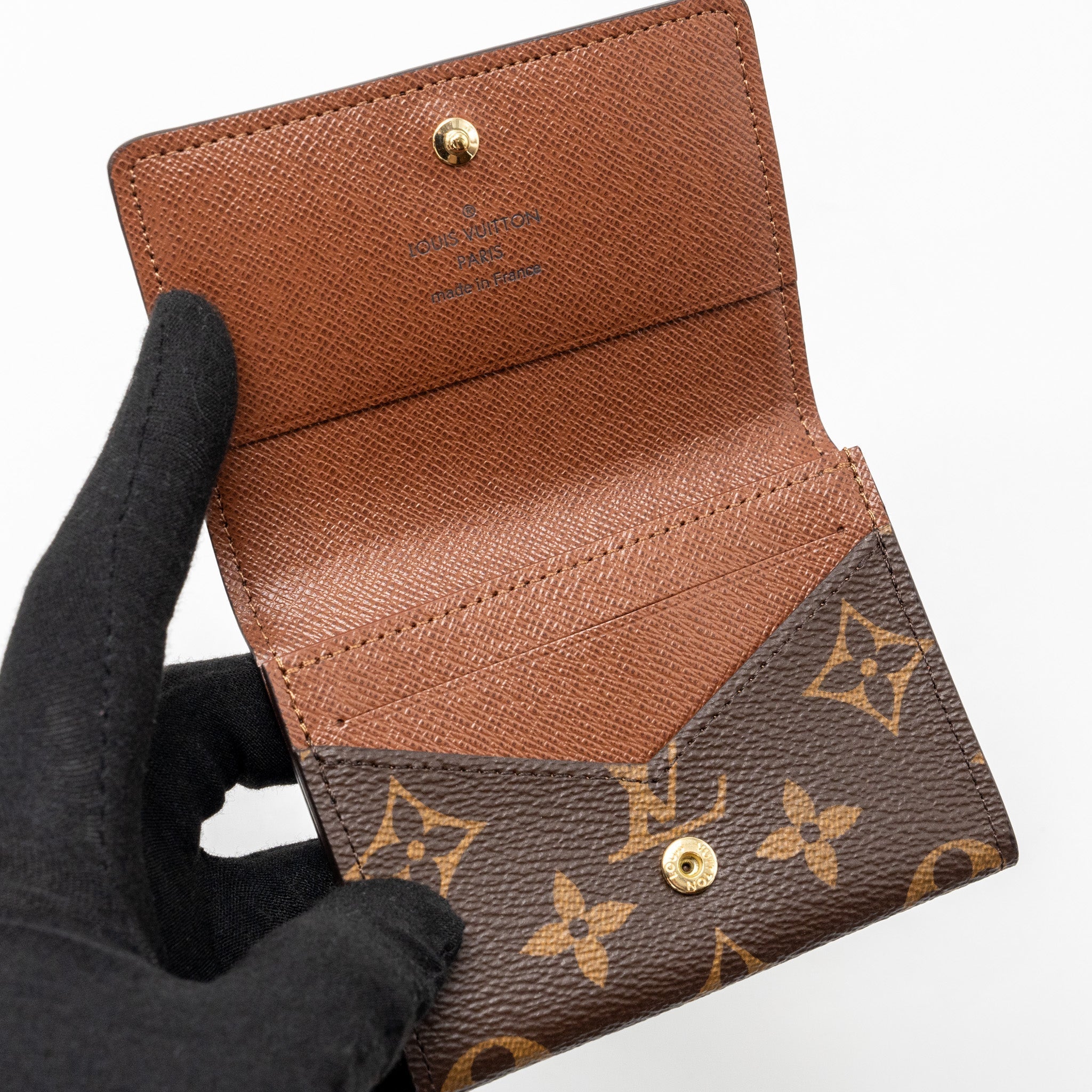 louis-vuitton-enveloppe-carte-de-visite-card-holder