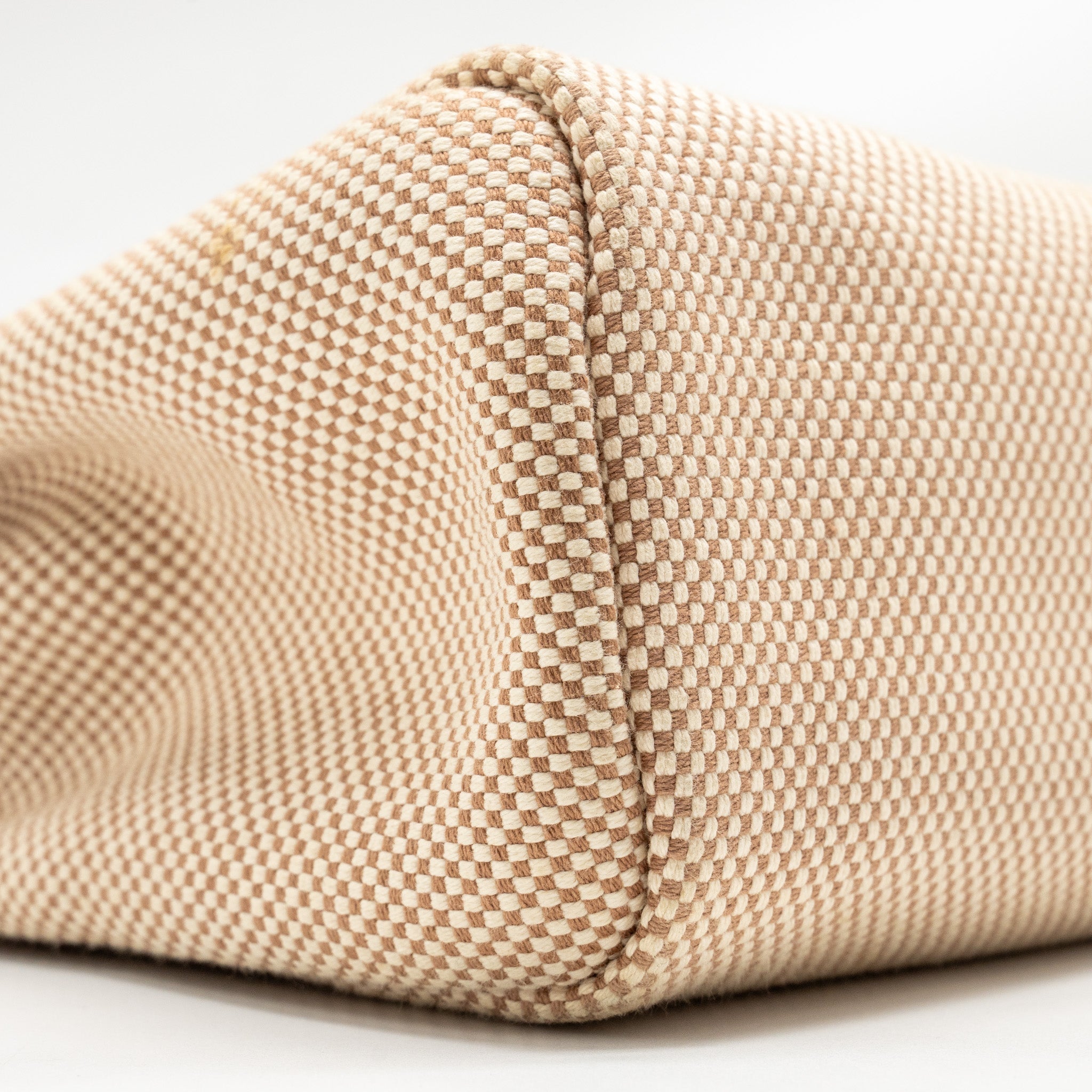 hermes-herbag-31-zip-bag-canvas-hunter-ecru-beige-natural-sable-shw-stamp-y-copy
