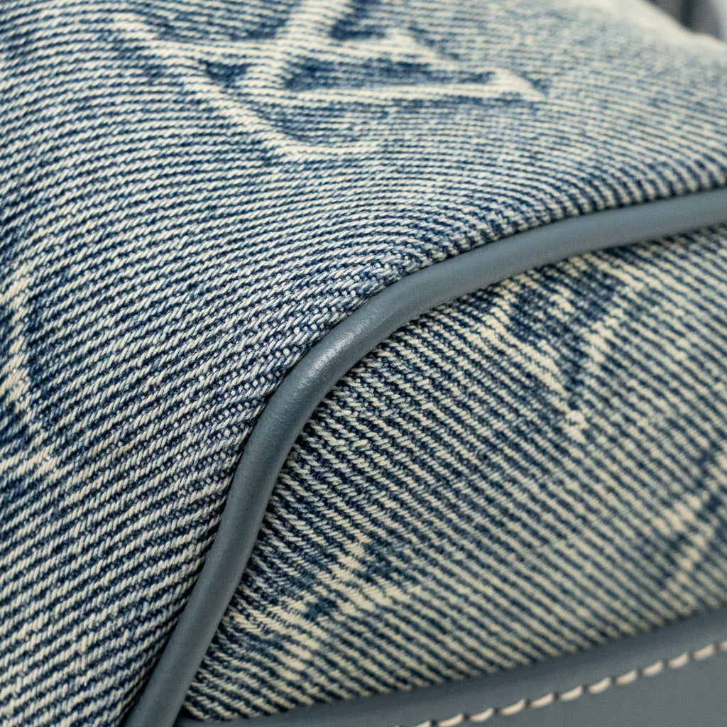 louis-vuitton-keepall-bandouliere-25-washed-denim-cavas-blue-shw-copy