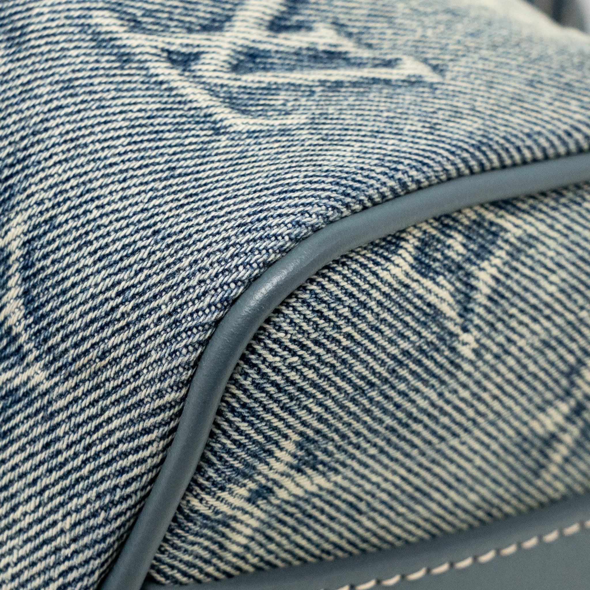 louis-vuitton-keepall-bandouliere-25-washed-denim-cavas-blue-shw-copy