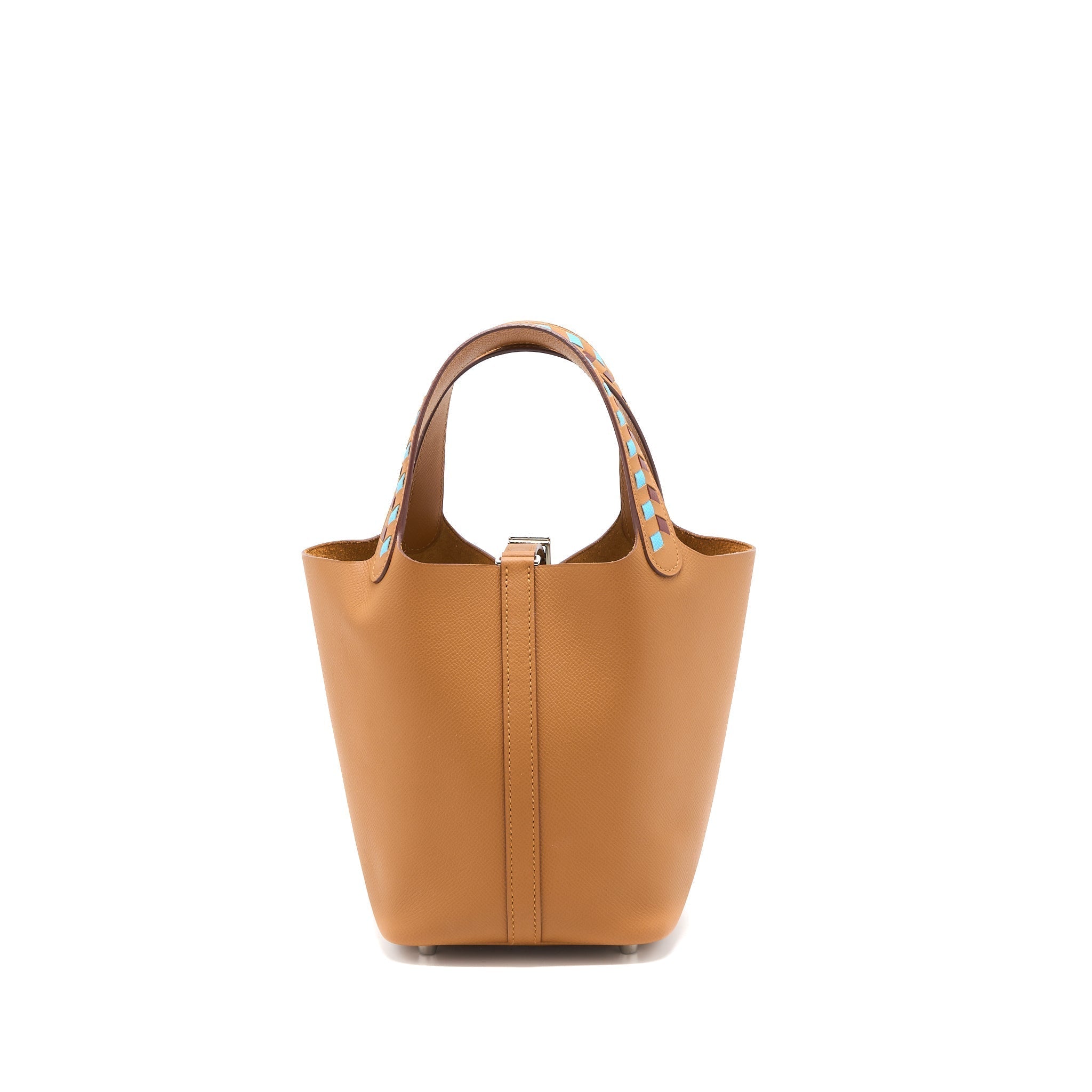 hermes-picotin-18-lock-bag-tressage-epsom-gold-blue-de-bord-rouge-h-shw-stamp-d