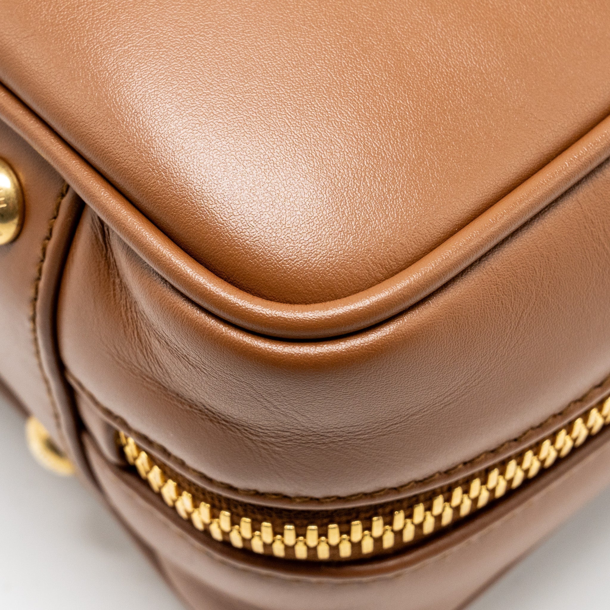 miu-miu-cognac-arcadie-leather-bag-ghw