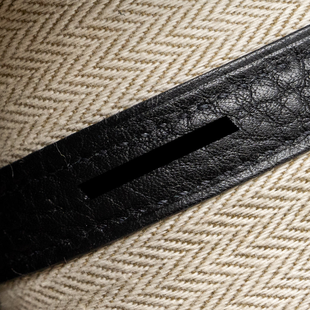 hermes-garden-party-black