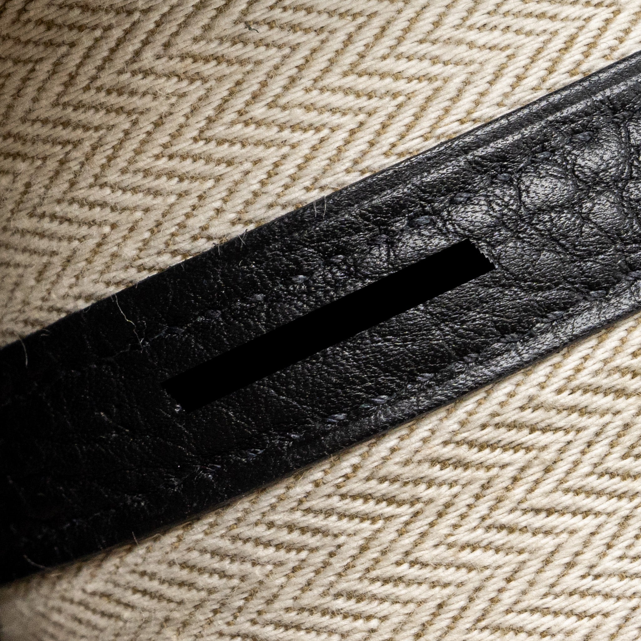 hermes-garden-party-black