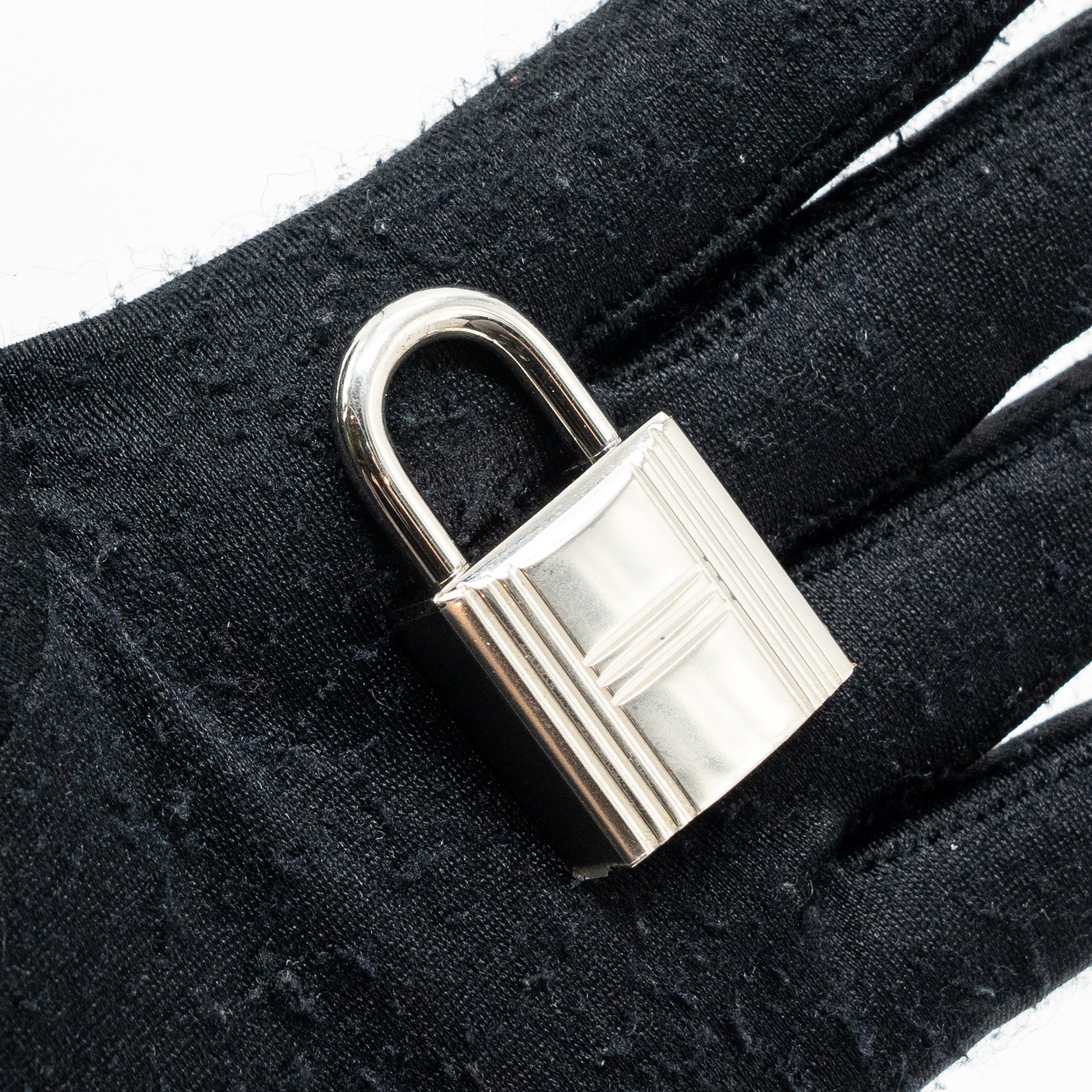 hermes-picotin-22-clemence-black-shw-stamp-z