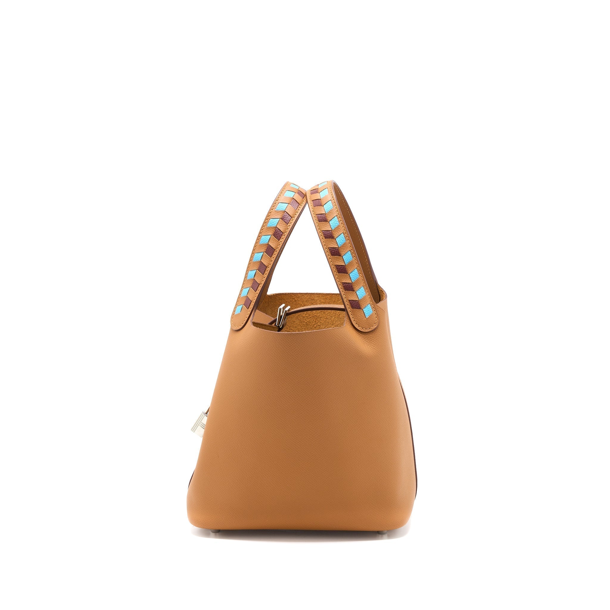 hermes-picotin-18-lock-bag-tressage-epsom-gold-blue-de-bord-rouge-h-shw-stamp-d