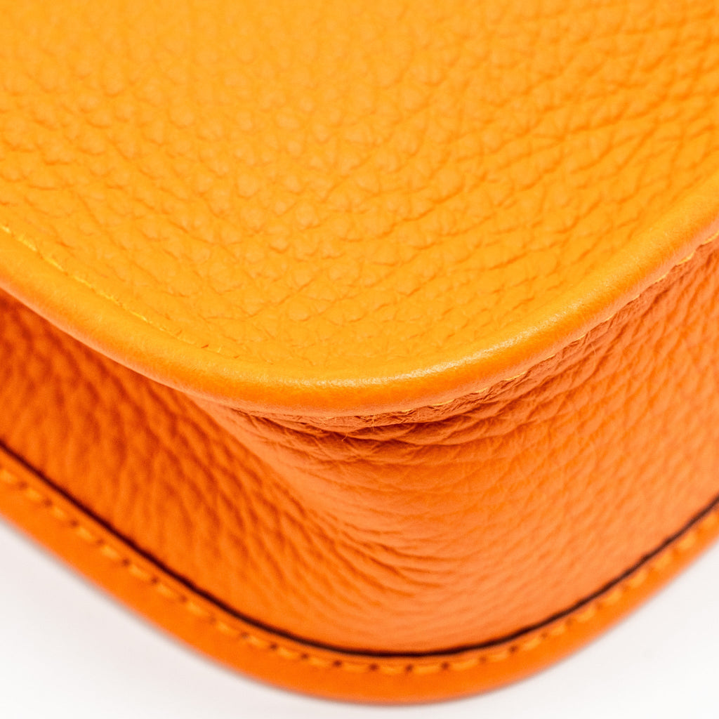 hermes-evelyne-orange