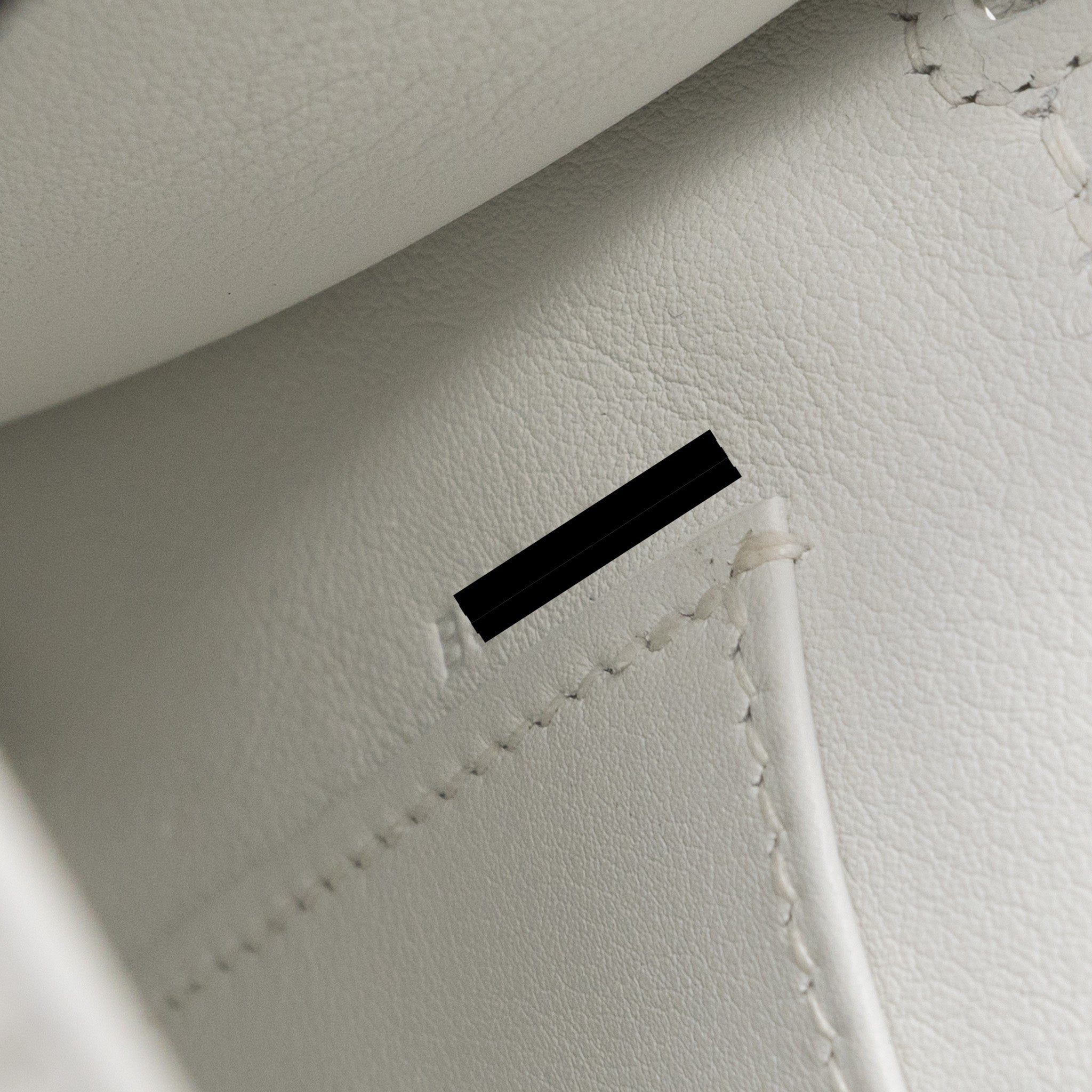 hermes-kelly-pochette-swift-new-white-shw-stamp-b