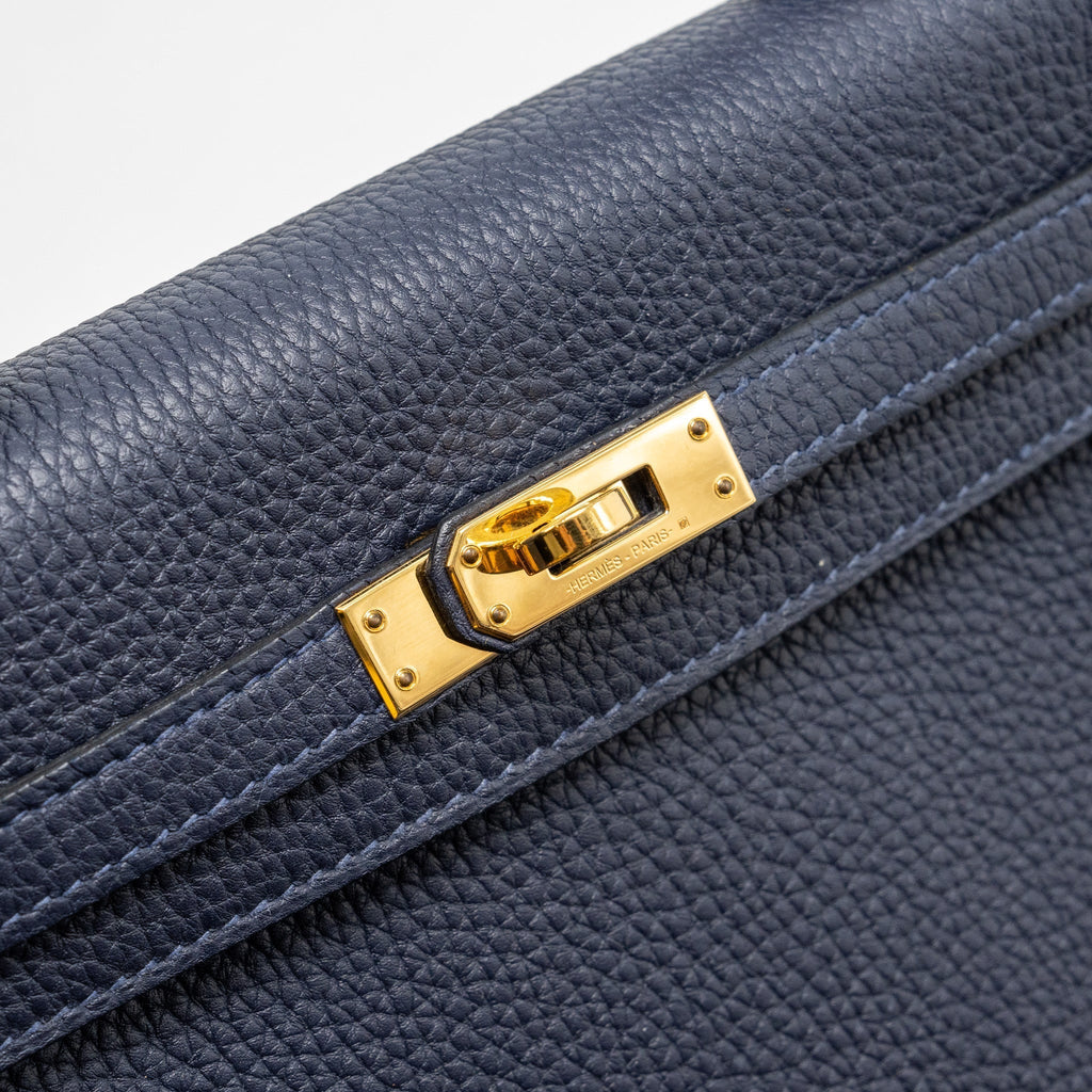 hermes-kelly-25-togo-blue-nuit-ghw-stamp-c