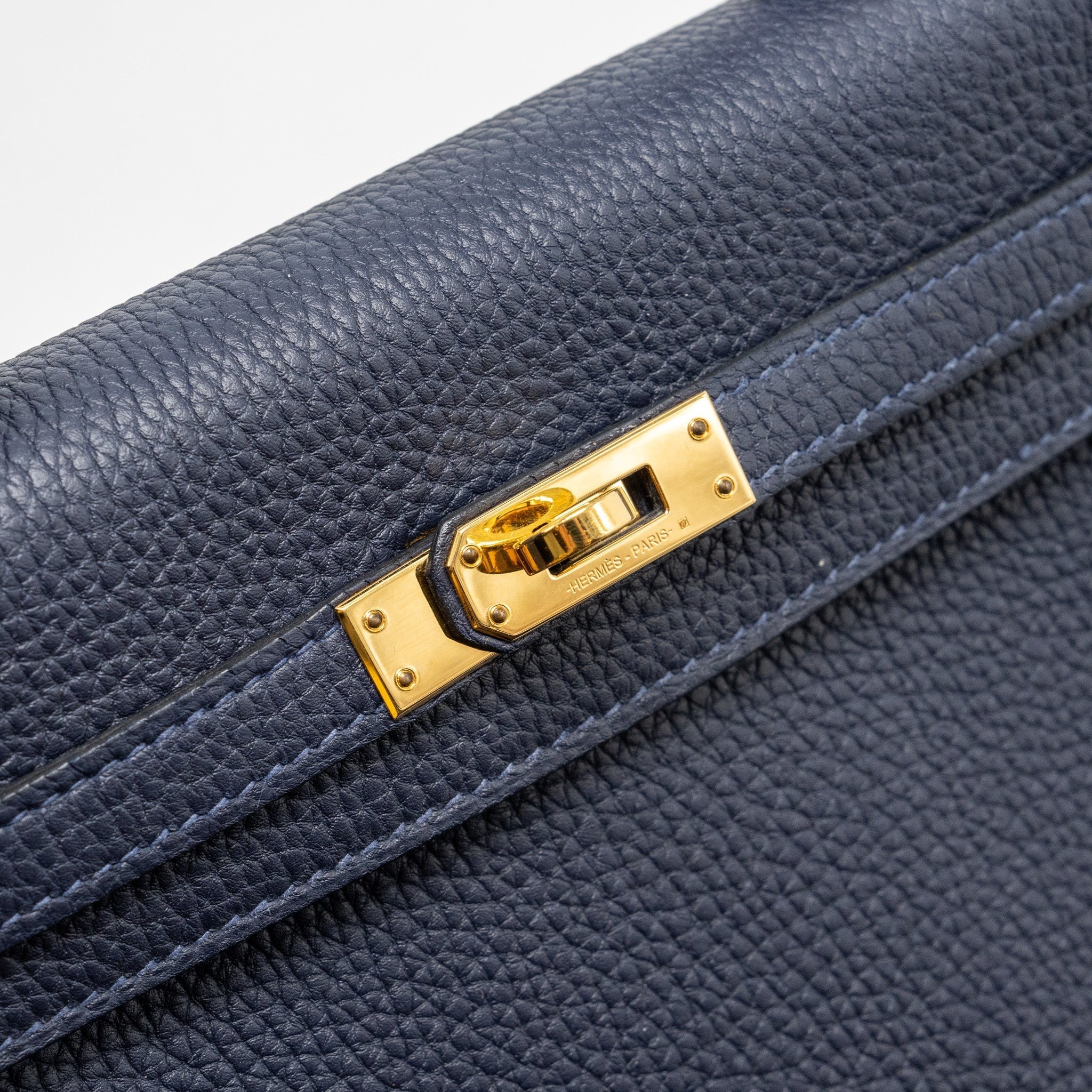 hermes-kelly-25-togo-blue-nuit-ghw-stamp-c