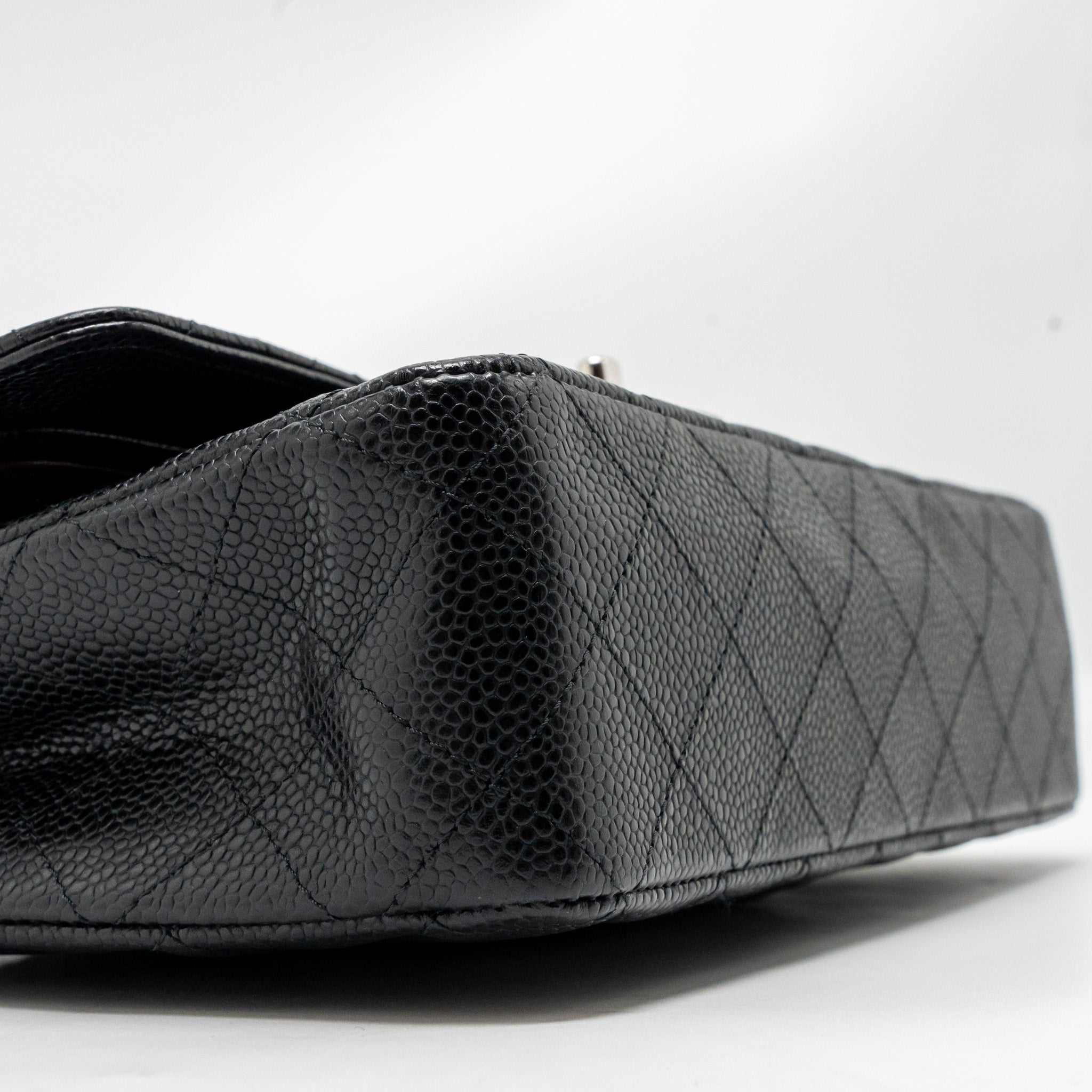 chanel-cf-black-1