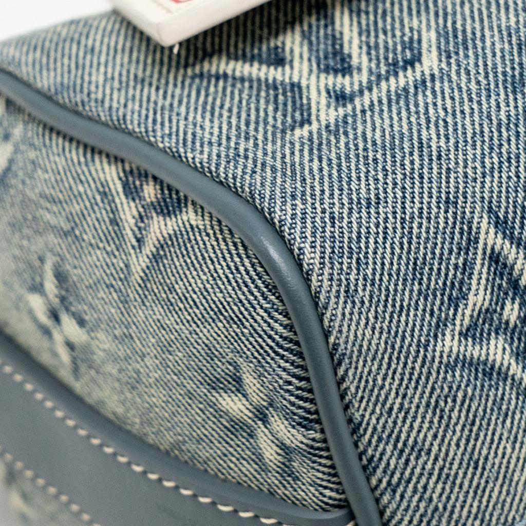 louis-vuitton-keepall-bandouliere-25-washed-denim-cavas-blue-shw-copy