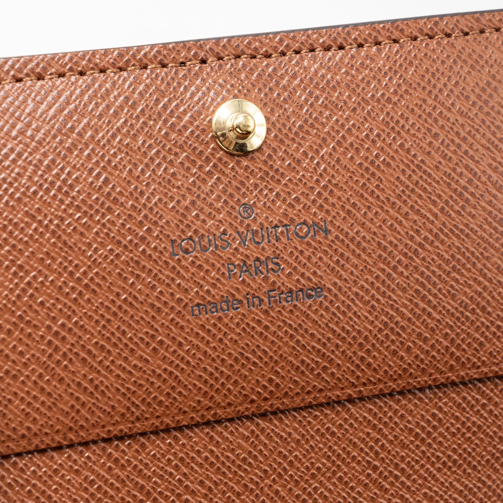 louis-vuitton-enveloppe-carte-de-visite-card-holder