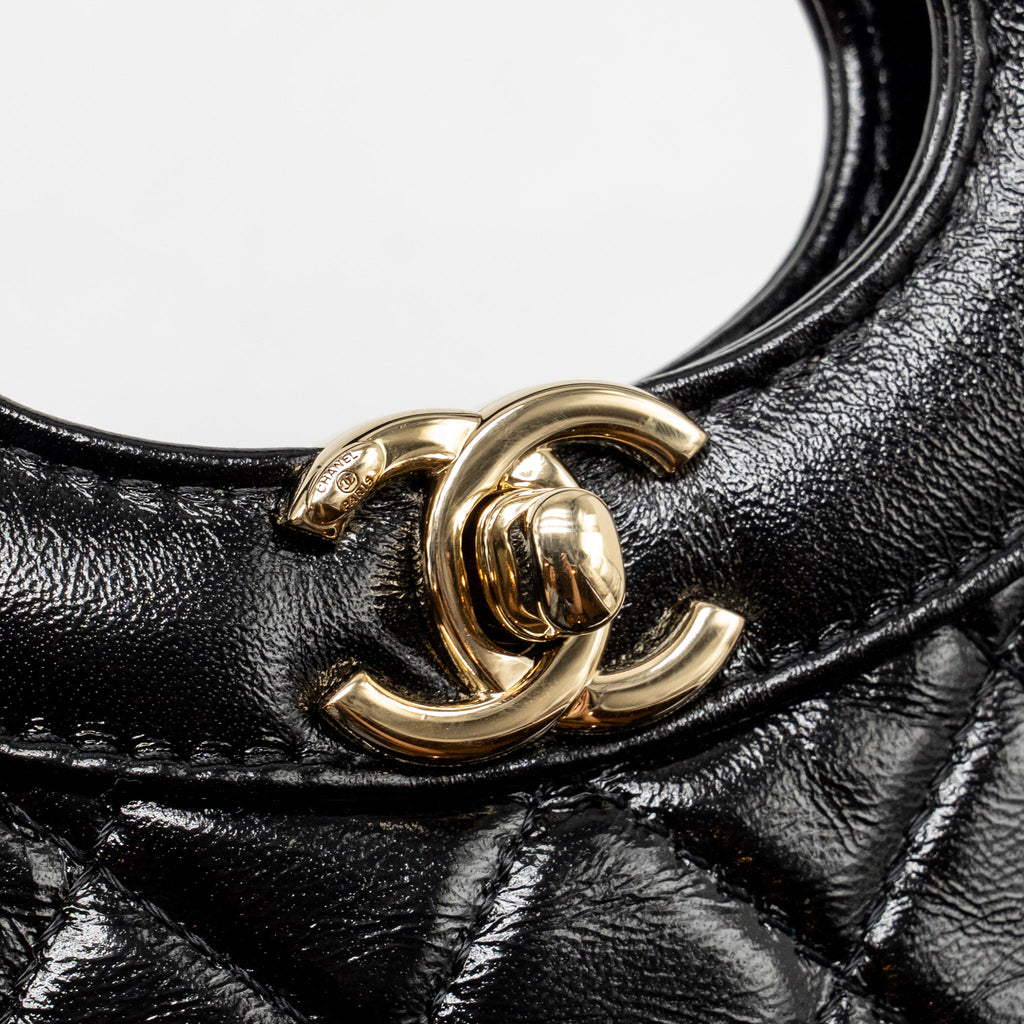 chanel-31bag-black