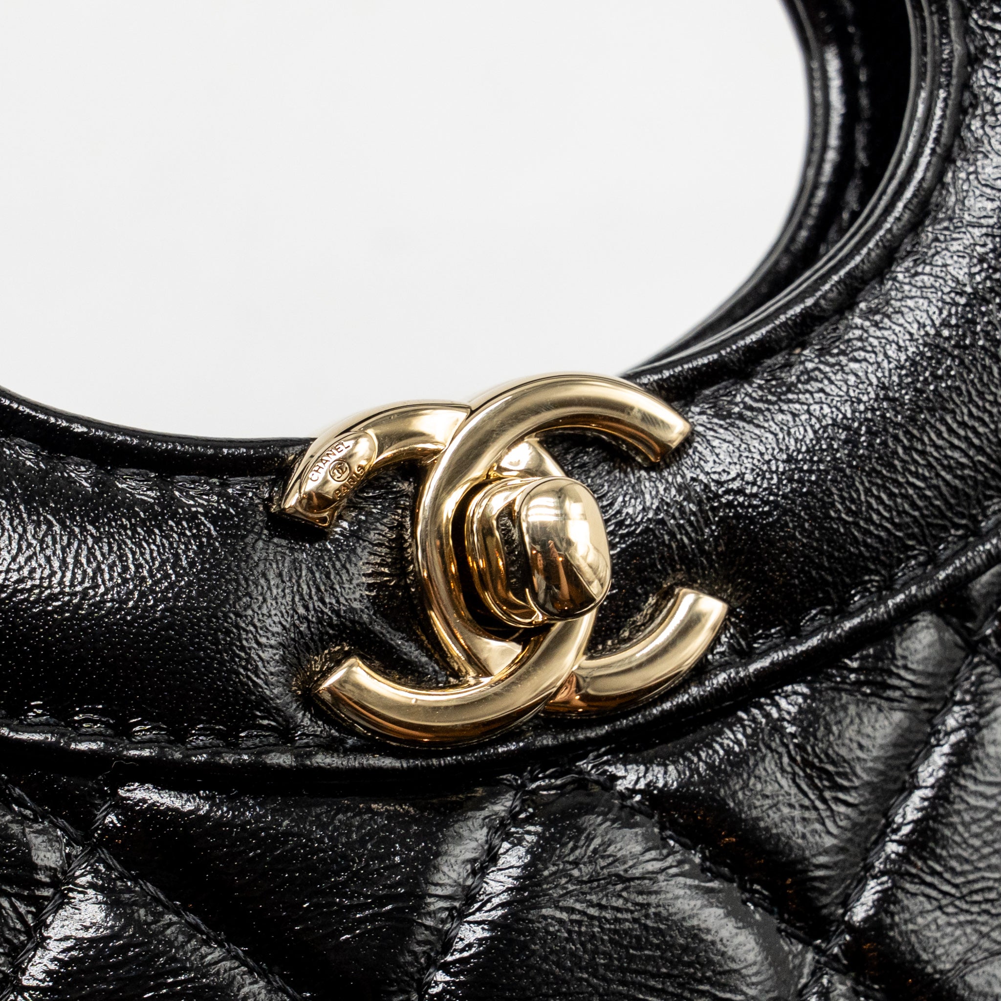 chanel-31bag-black