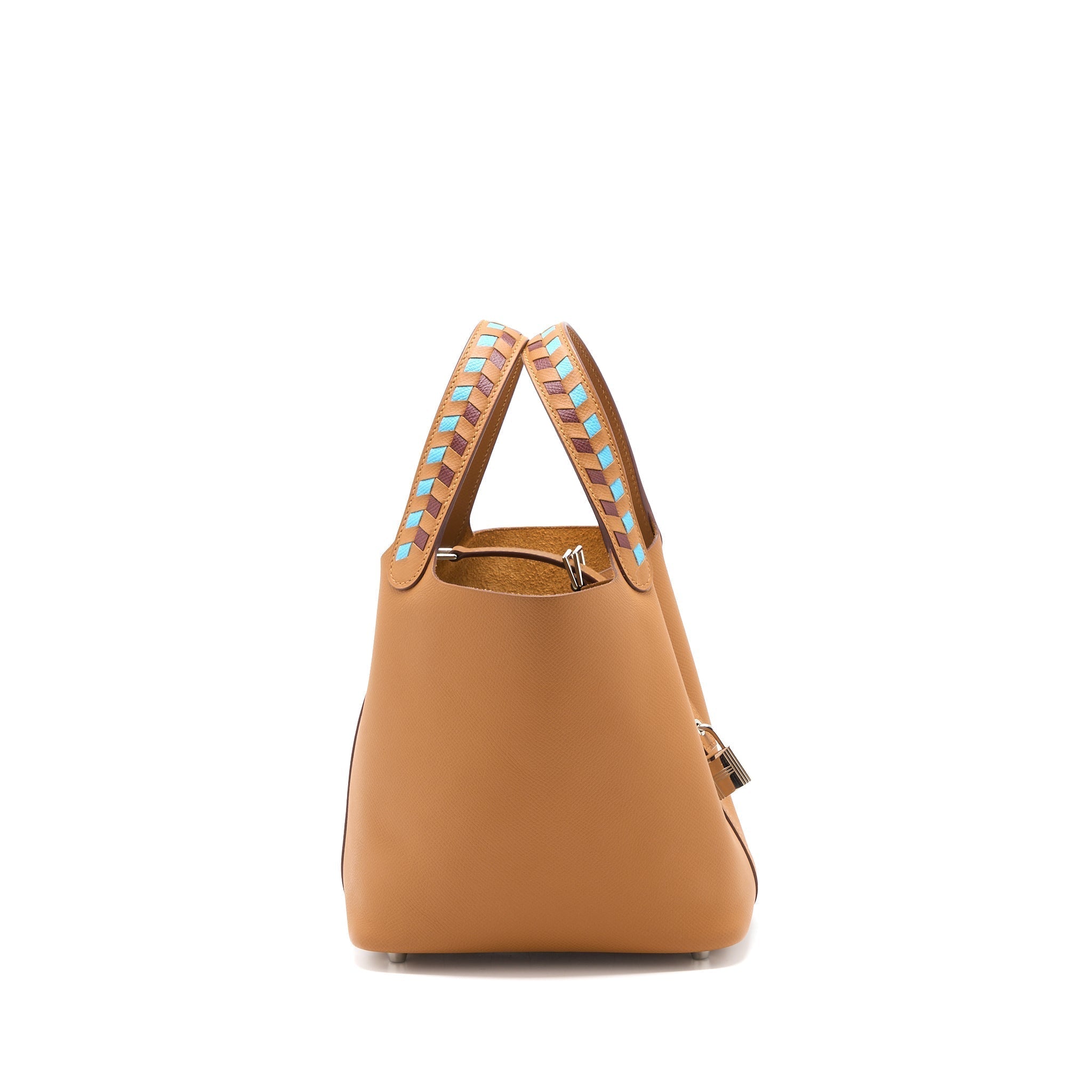 hermes-picotin-18-lock-bag-tressage-epsom-gold-blue-de-bord-rouge-h-shw-stamp-d