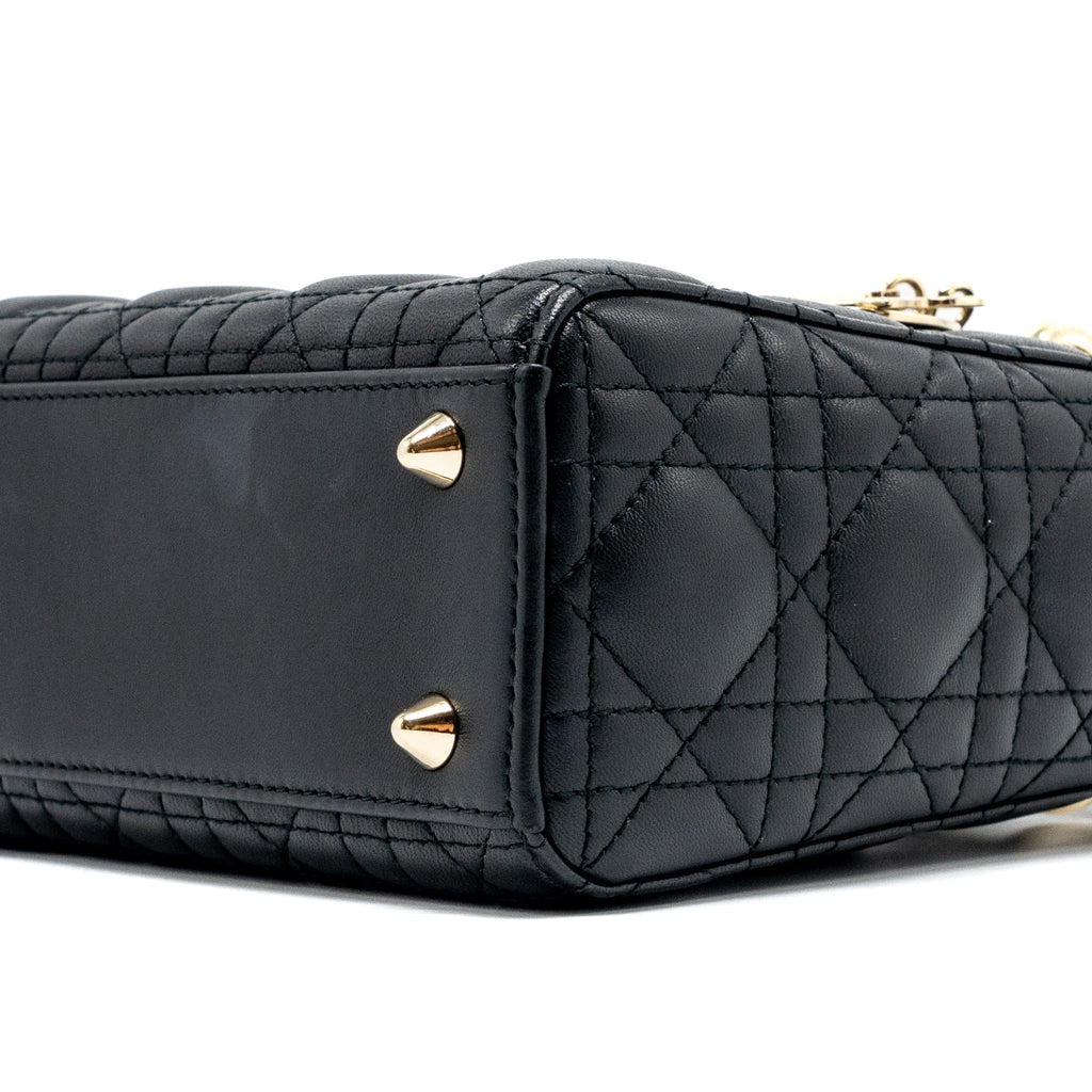 dior-small-lady-dior-bag-lambskin-black-lghw