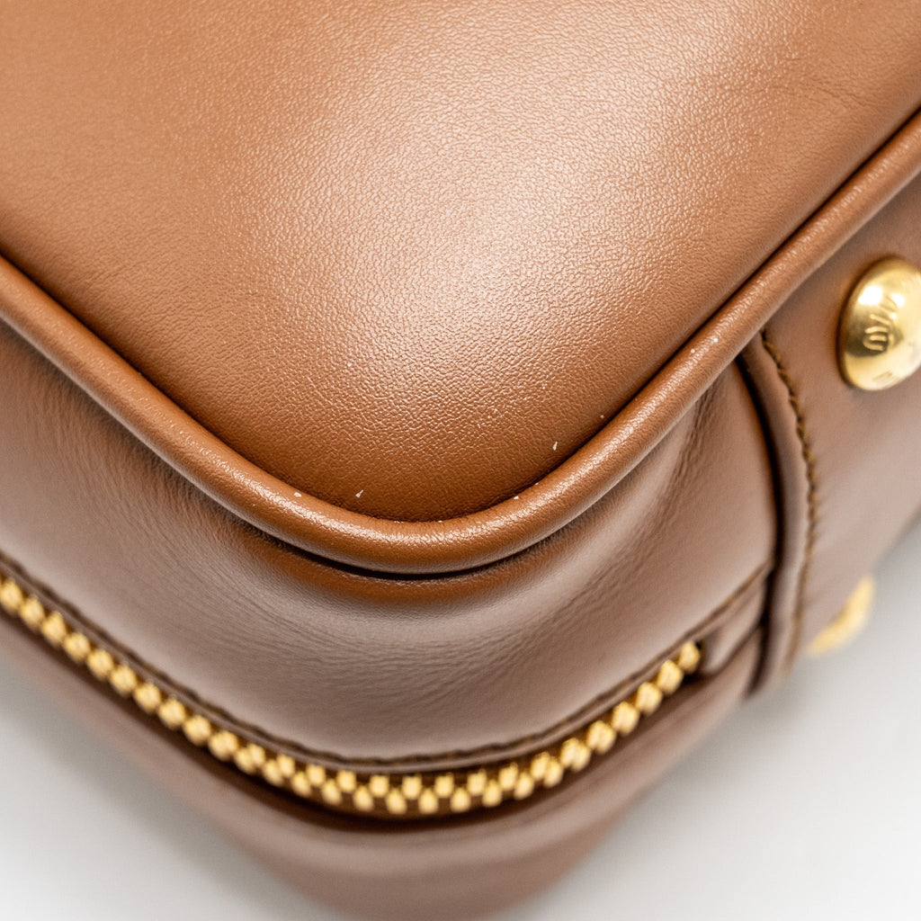 miu-miu-cognac-arcadie-leather-bag-ghw