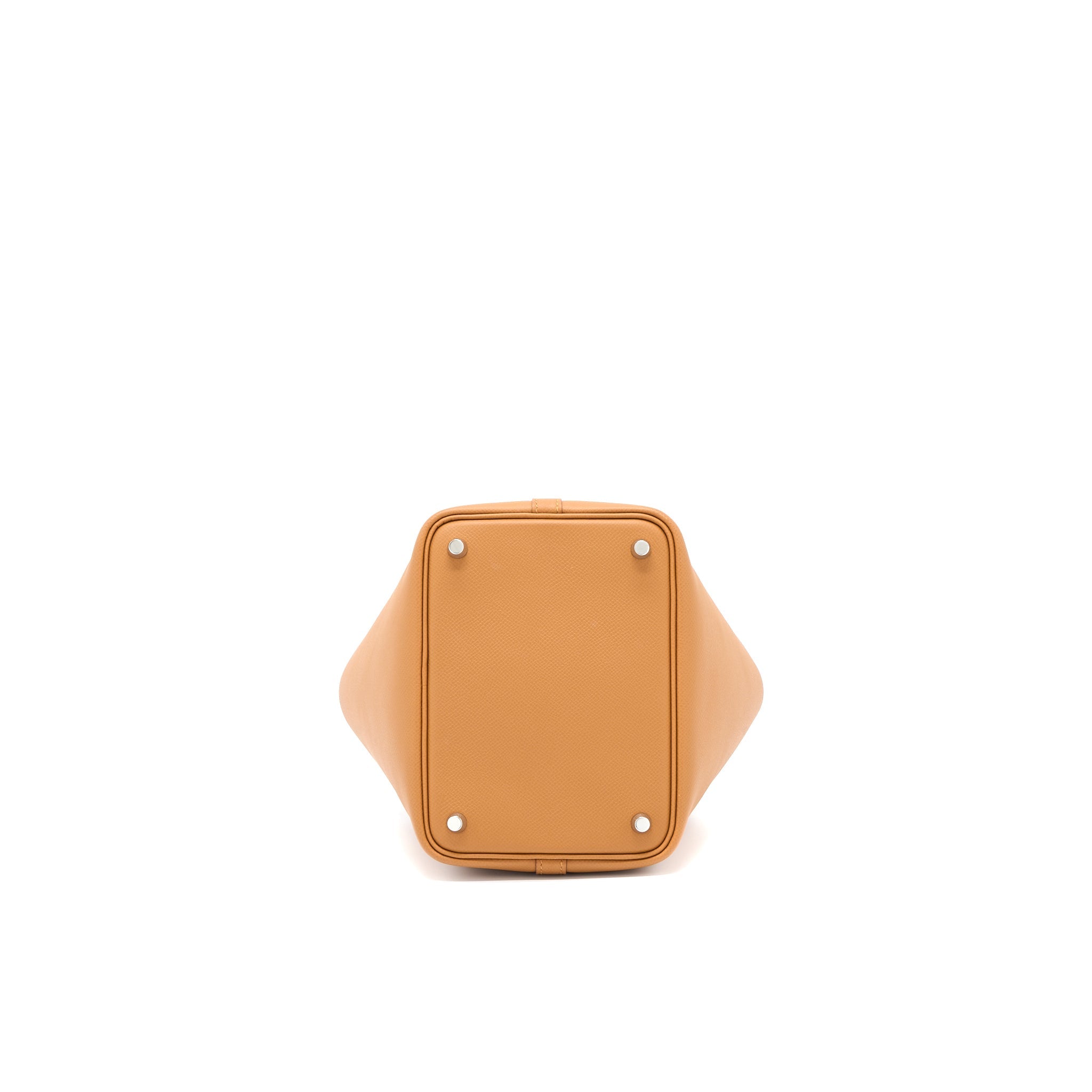 hermes-picotin-18-lock-bag-tressage-epsom-gold-blue-de-bord-rouge-h-shw-stamp-d