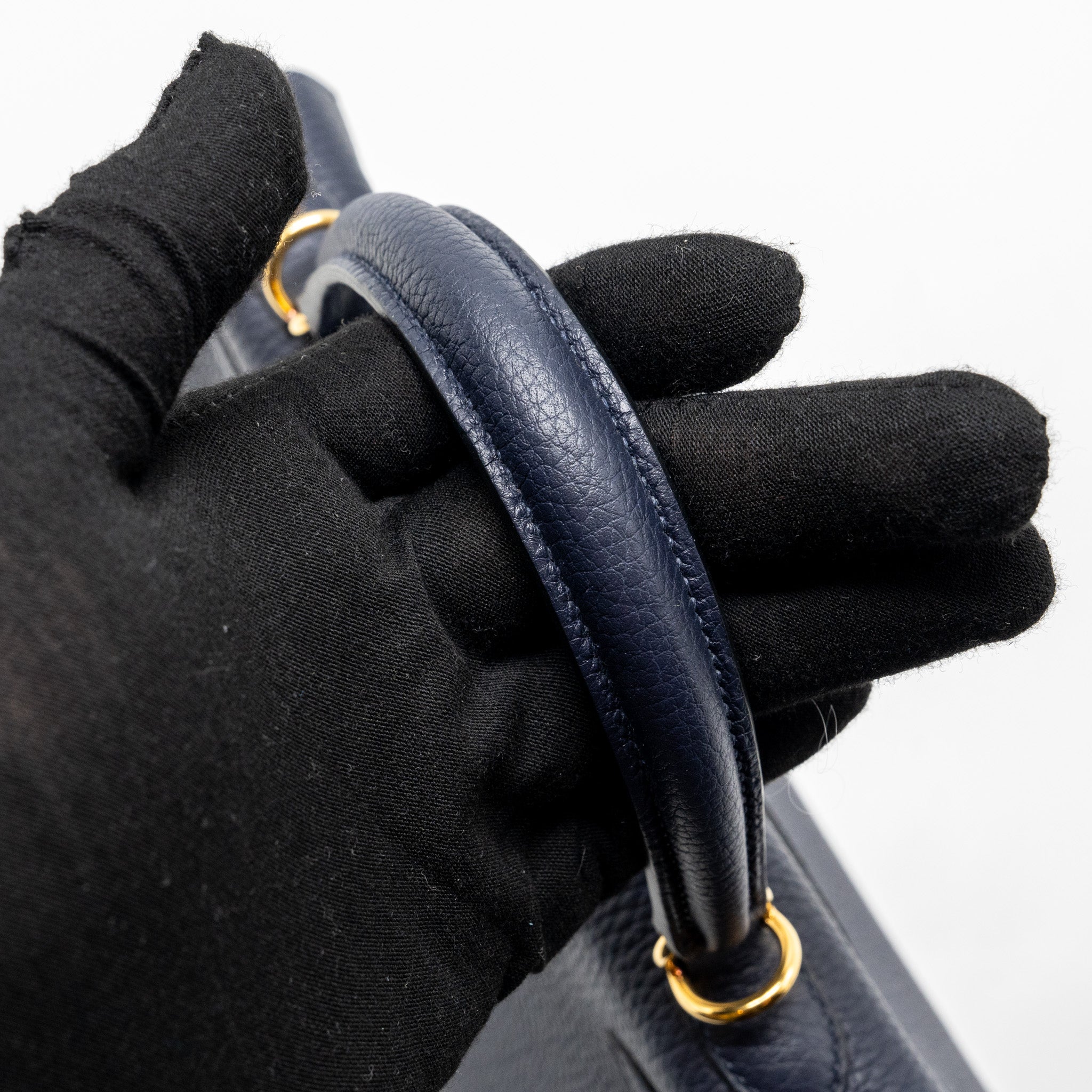hermes-kelly-25-togo-blue-nuit-ghw-stamp-c