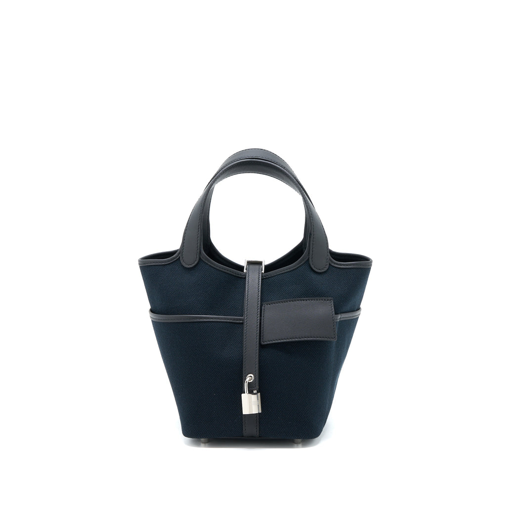 hermes-picotin-cargo-18-lock-bag-swift-and-toile-canvas-black-shw-stamp-u