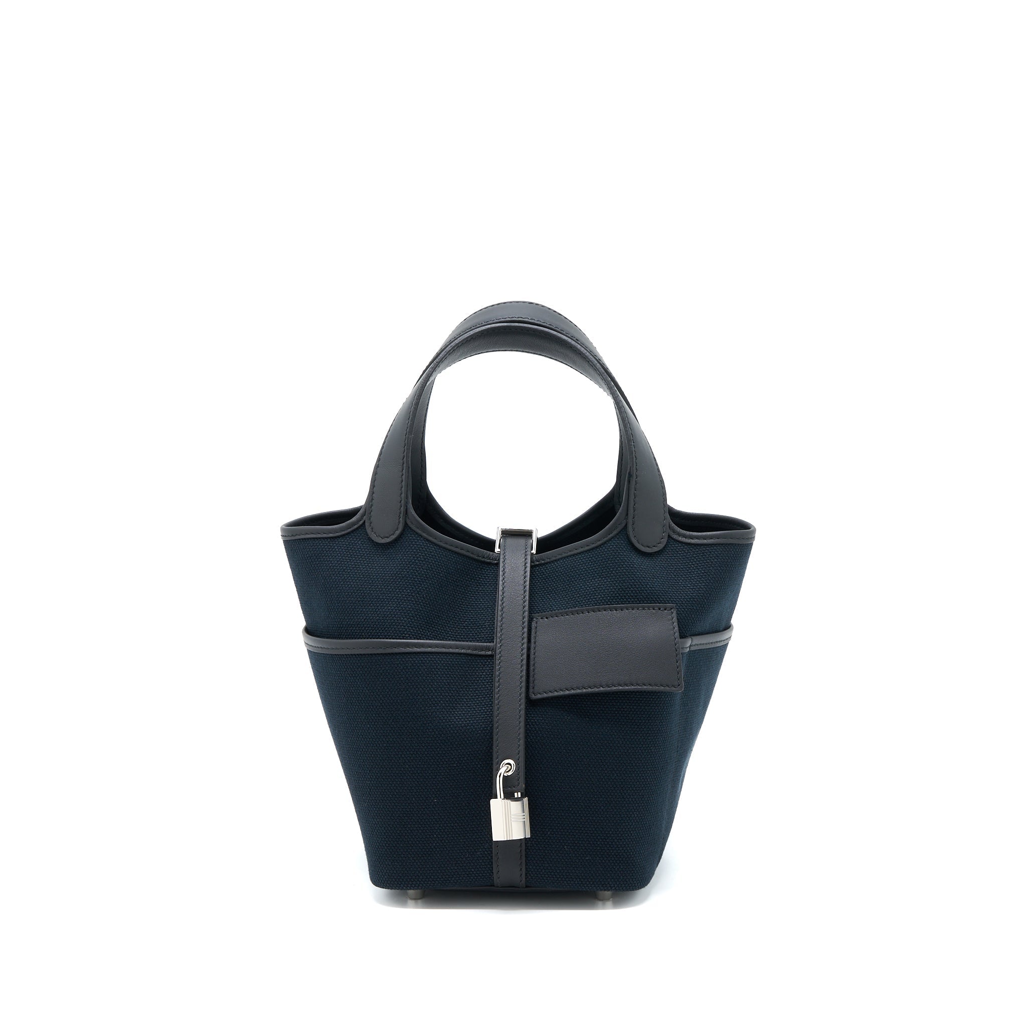 hermes-picotin-cargo-18-lock-bag-swift-and-toile-canvas-black-shw-stamp-u