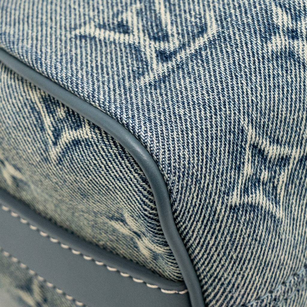 louis-vuitton-keepall-bandouliere-25-washed-denim-cavas-blue-shw-copy