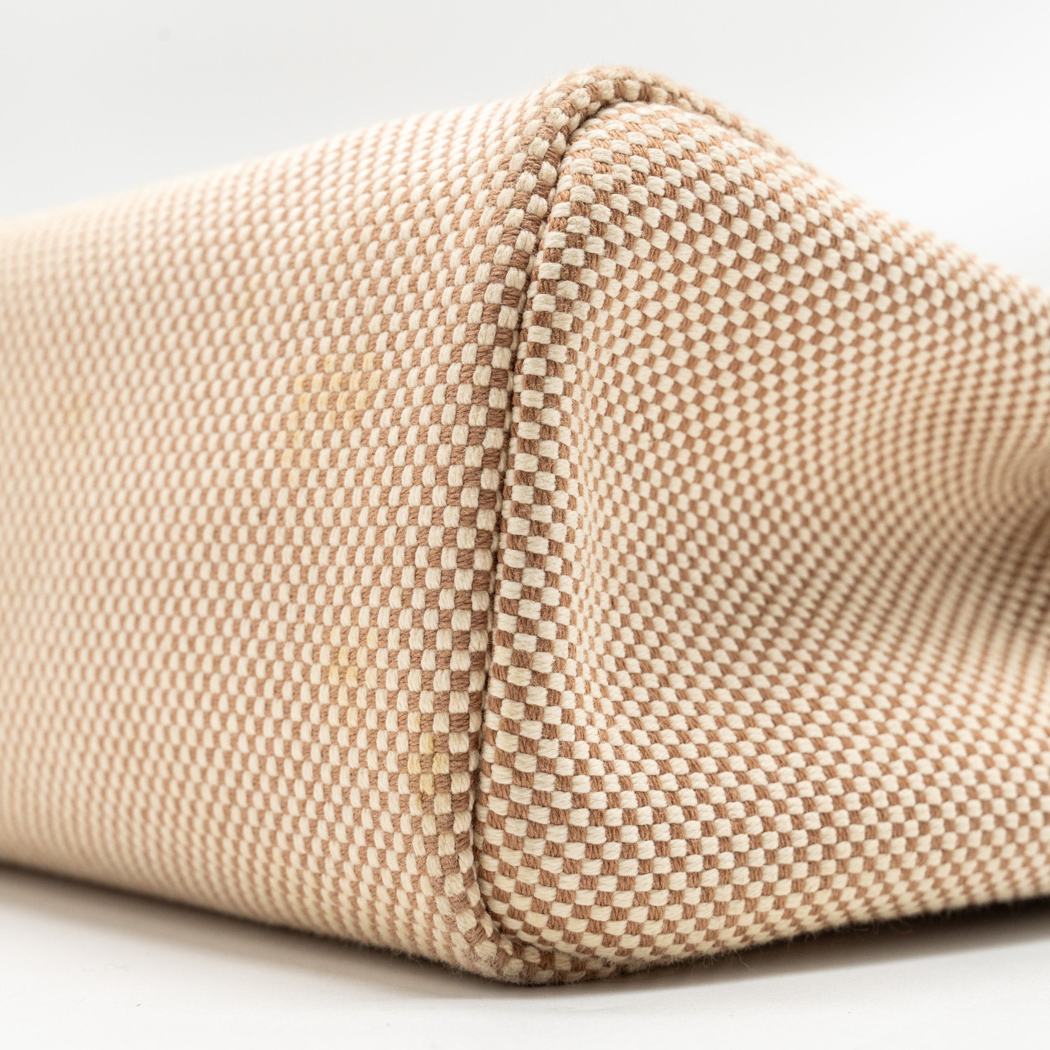 hermes-herbag-31-zip-bag-canvas-hunter-ecru-beige-natural-sable-shw-stamp-y-copy