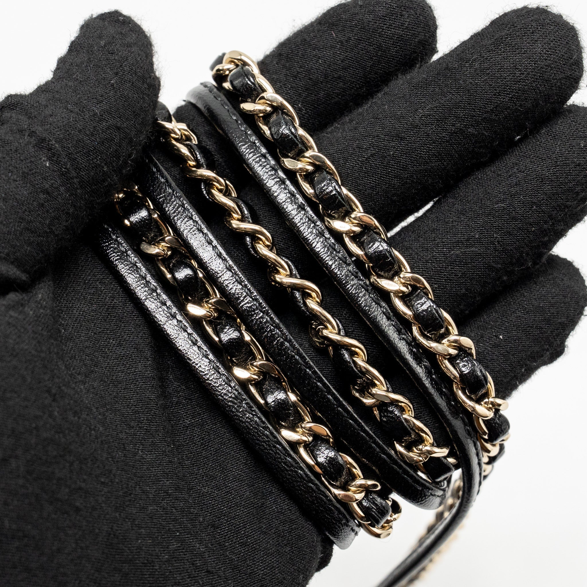 chanel-31bag-black