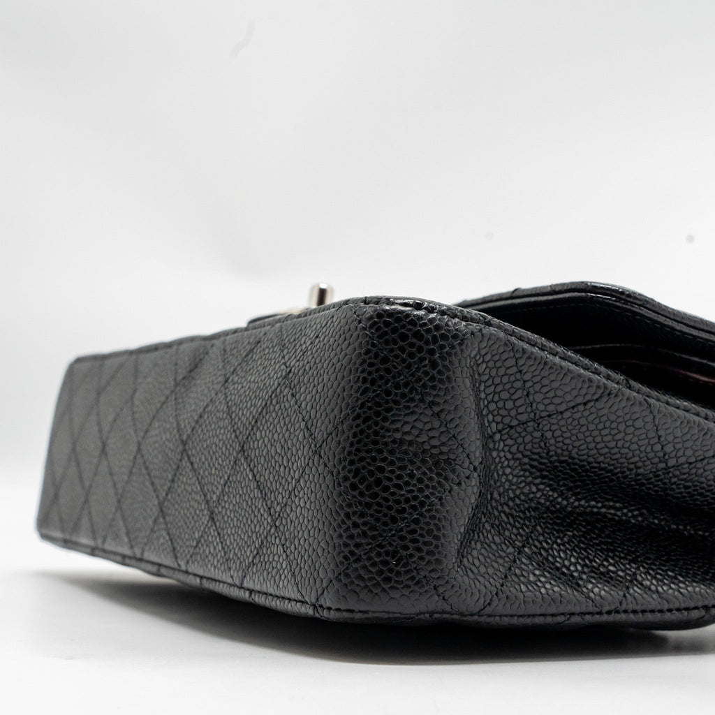 chanel-cf-black-1