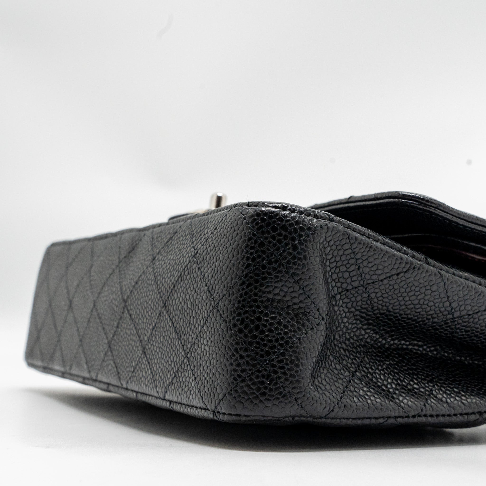 chanel-cf-black-1