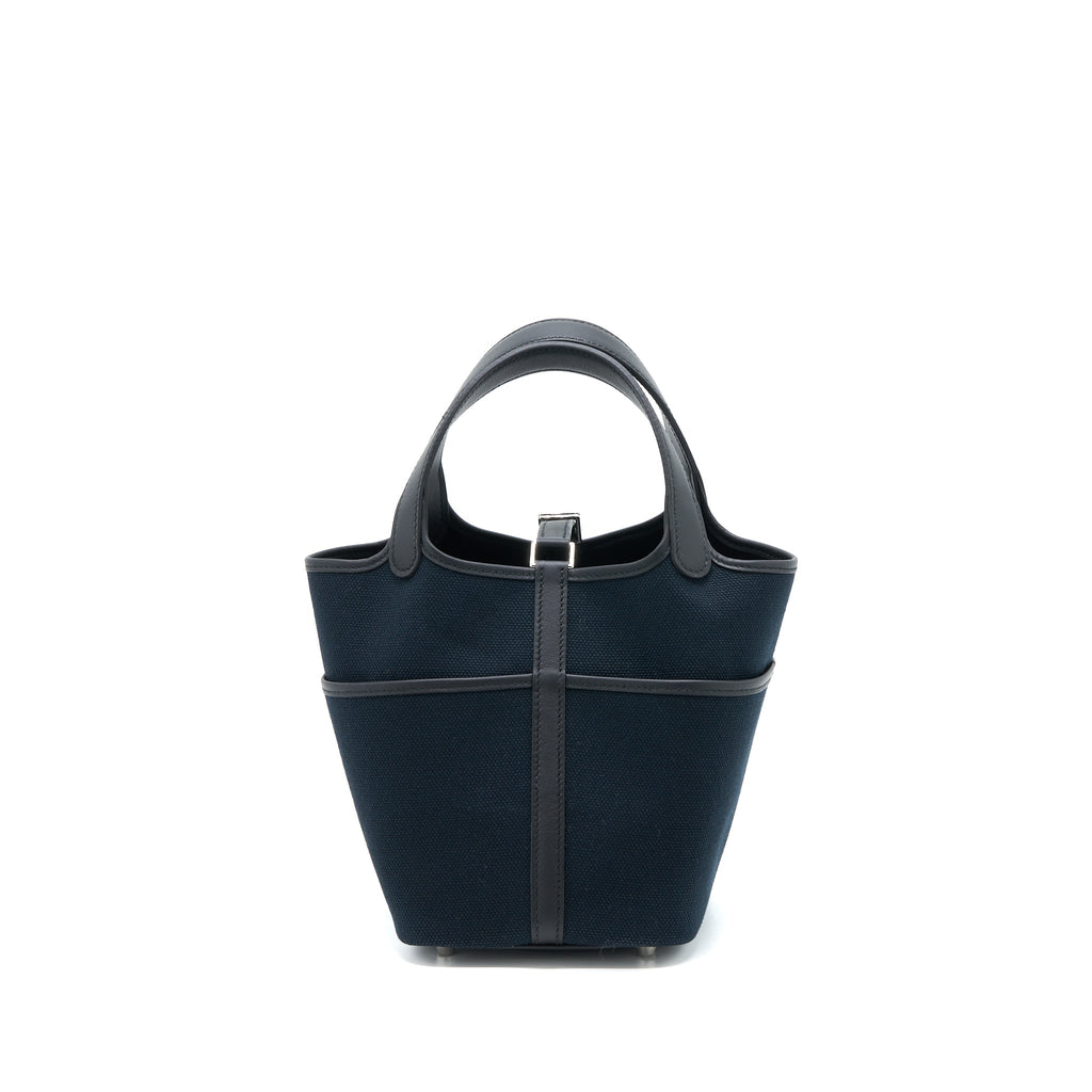 hermes-picotin-cargo-18-lock-bag-swift-and-toile-canvas-black-shw-stamp-u