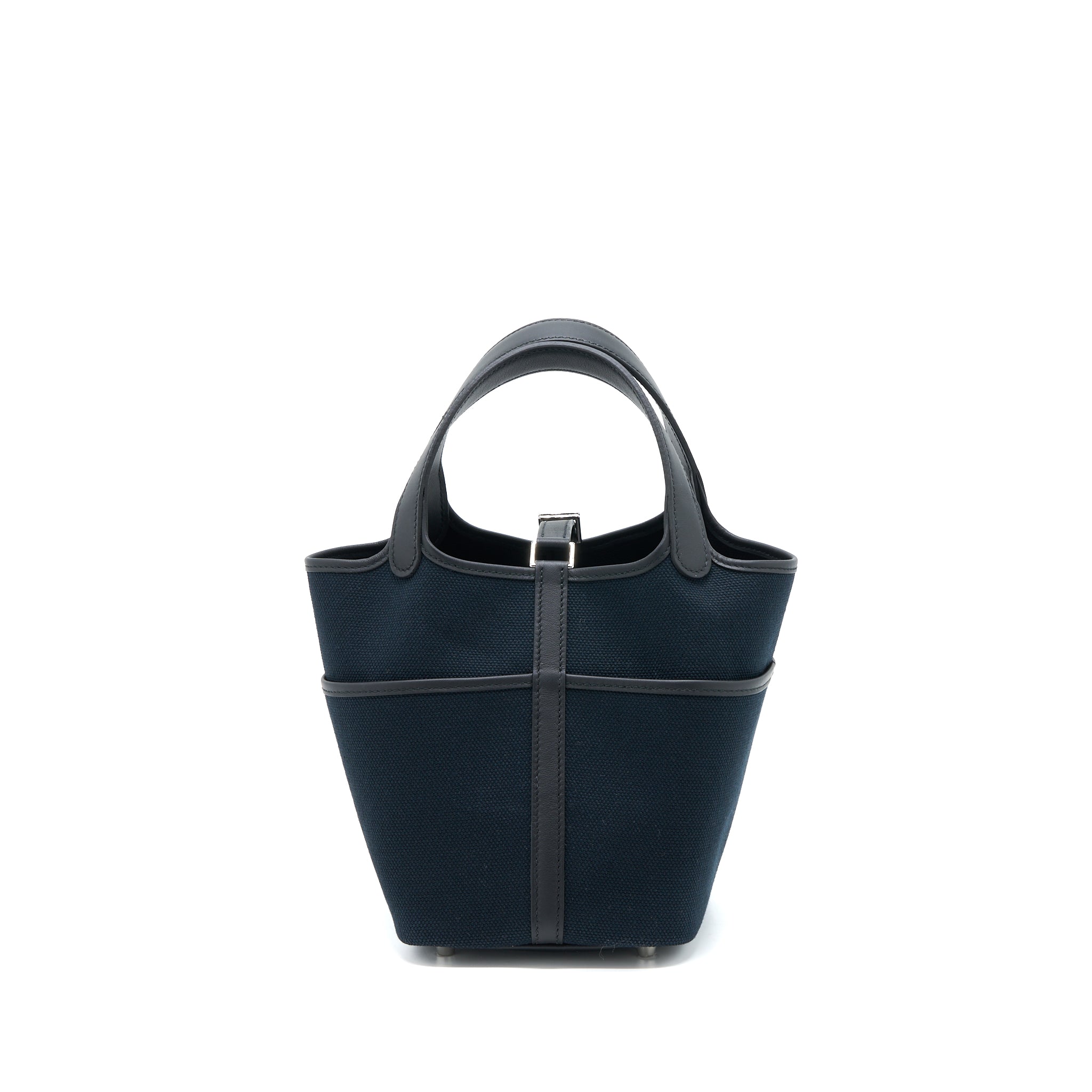 hermes-picotin-cargo-18-lock-bag-swift-and-toile-canvas-black-shw-stamp-u