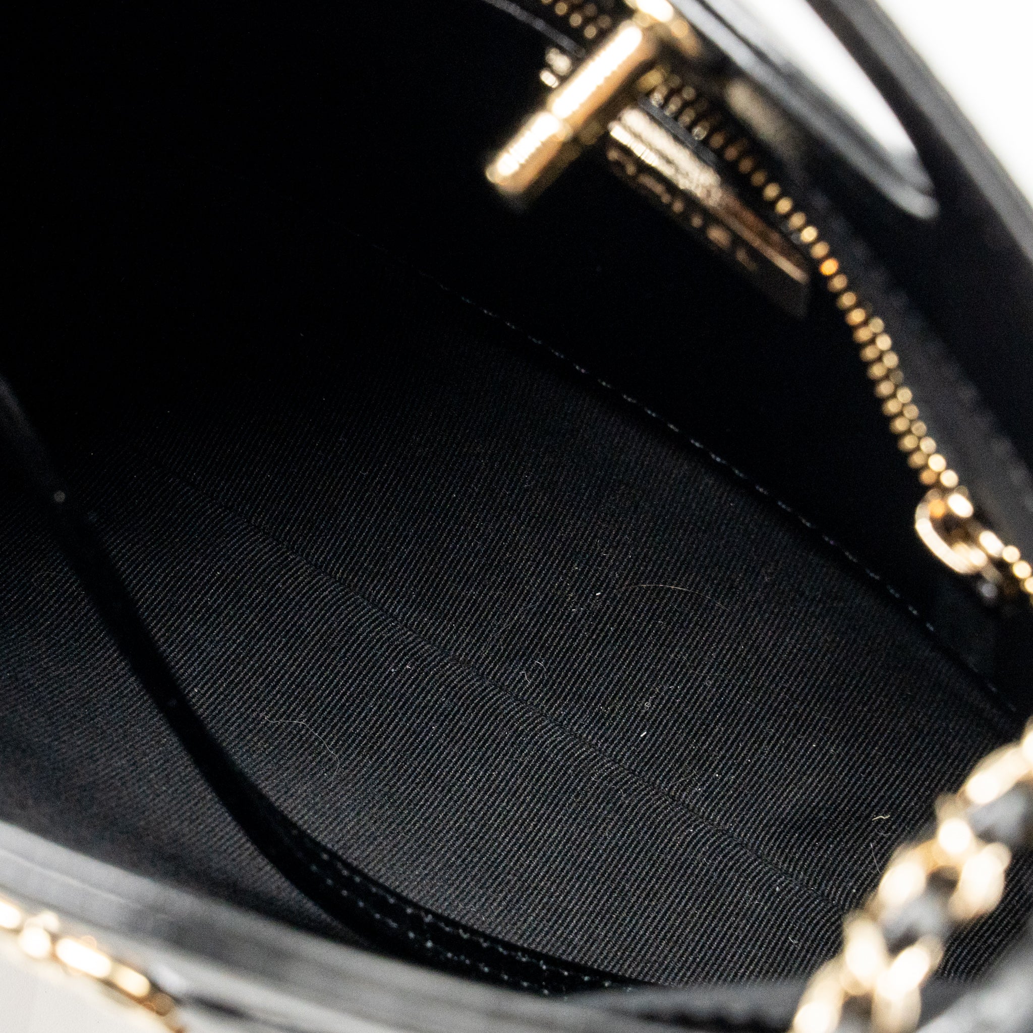 chanel-31bag-black