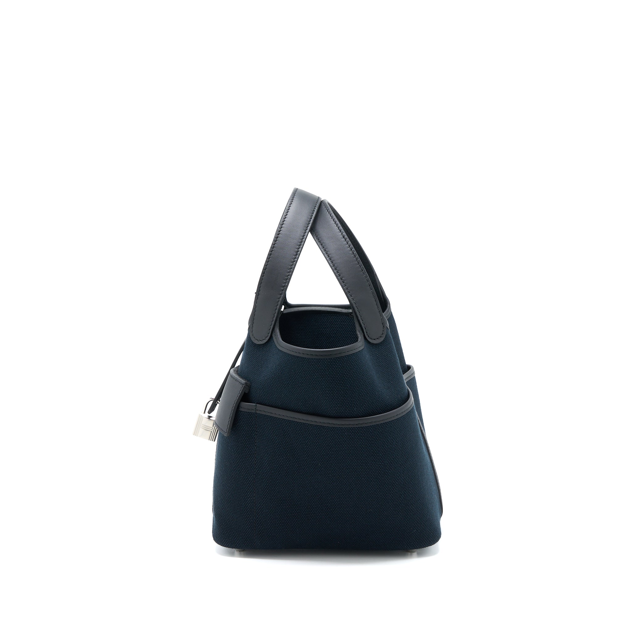 hermes-picotin-cargo-18-lock-bag-swift-and-toile-canvas-black-shw-stamp-u