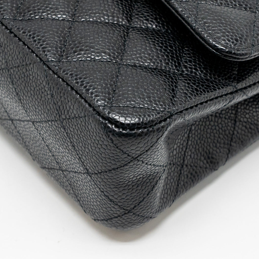 chanel-cf-black-1