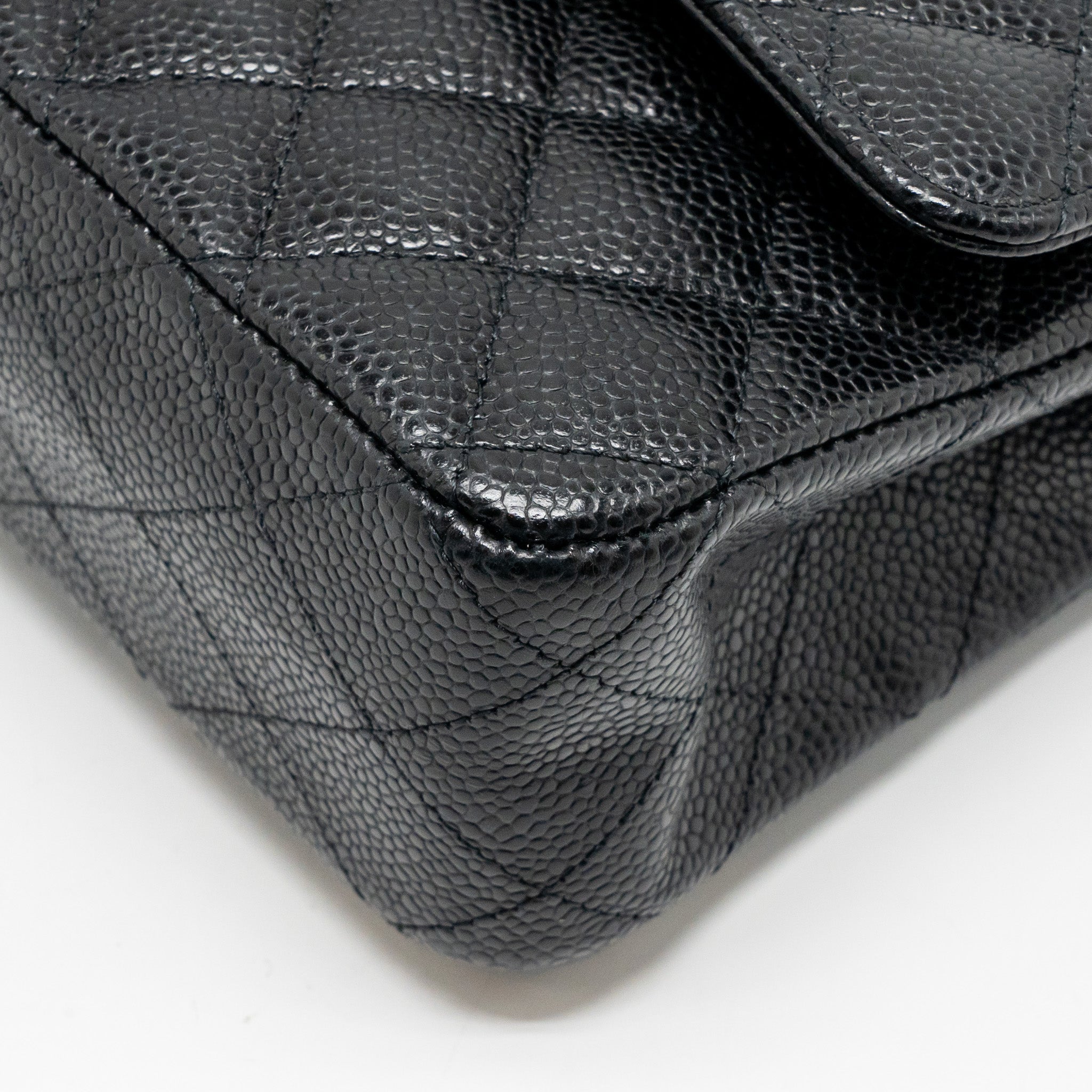 chanel-cf-black-1