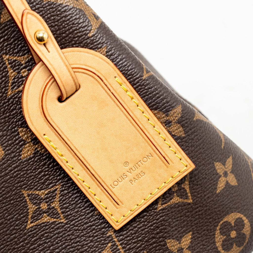 louis-vuitton-coussin-pm-lambskin-black-ghw-copy-1