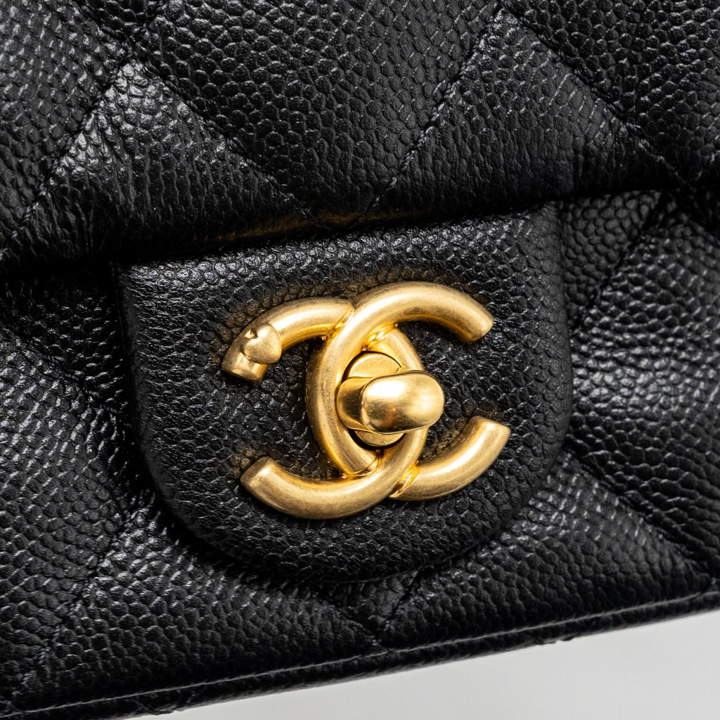 chanel-24p-coco-love-mini-flap-bag-adjustable-chain-caviar-black-ghwmicrochip